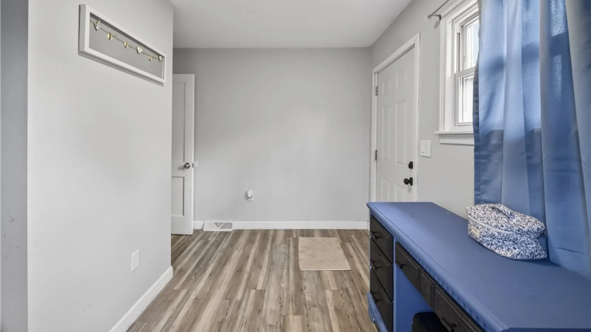 Property at 5408 Orangeport Rd, Cicero, NY 13029 17