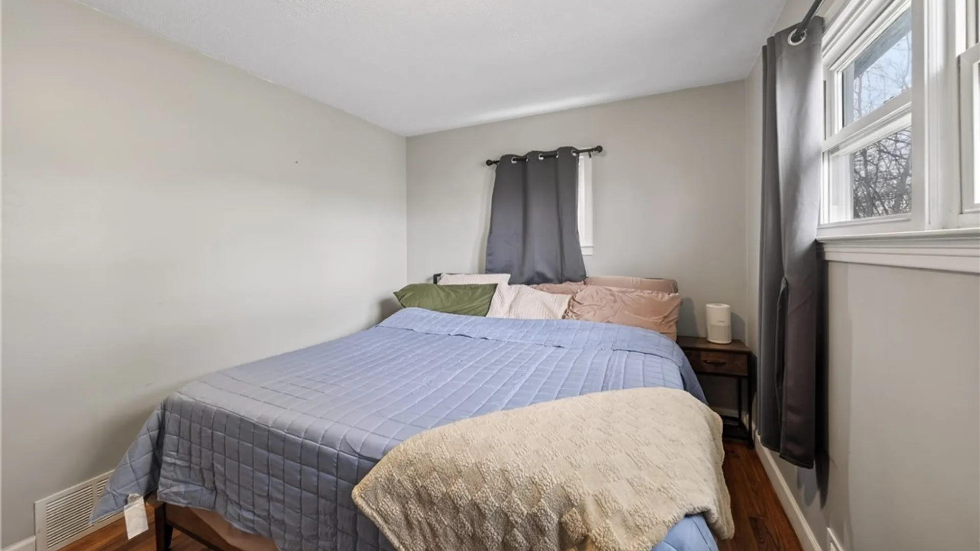 Property at 5408 Orangeport Rd, Cicero, NY 13029 22