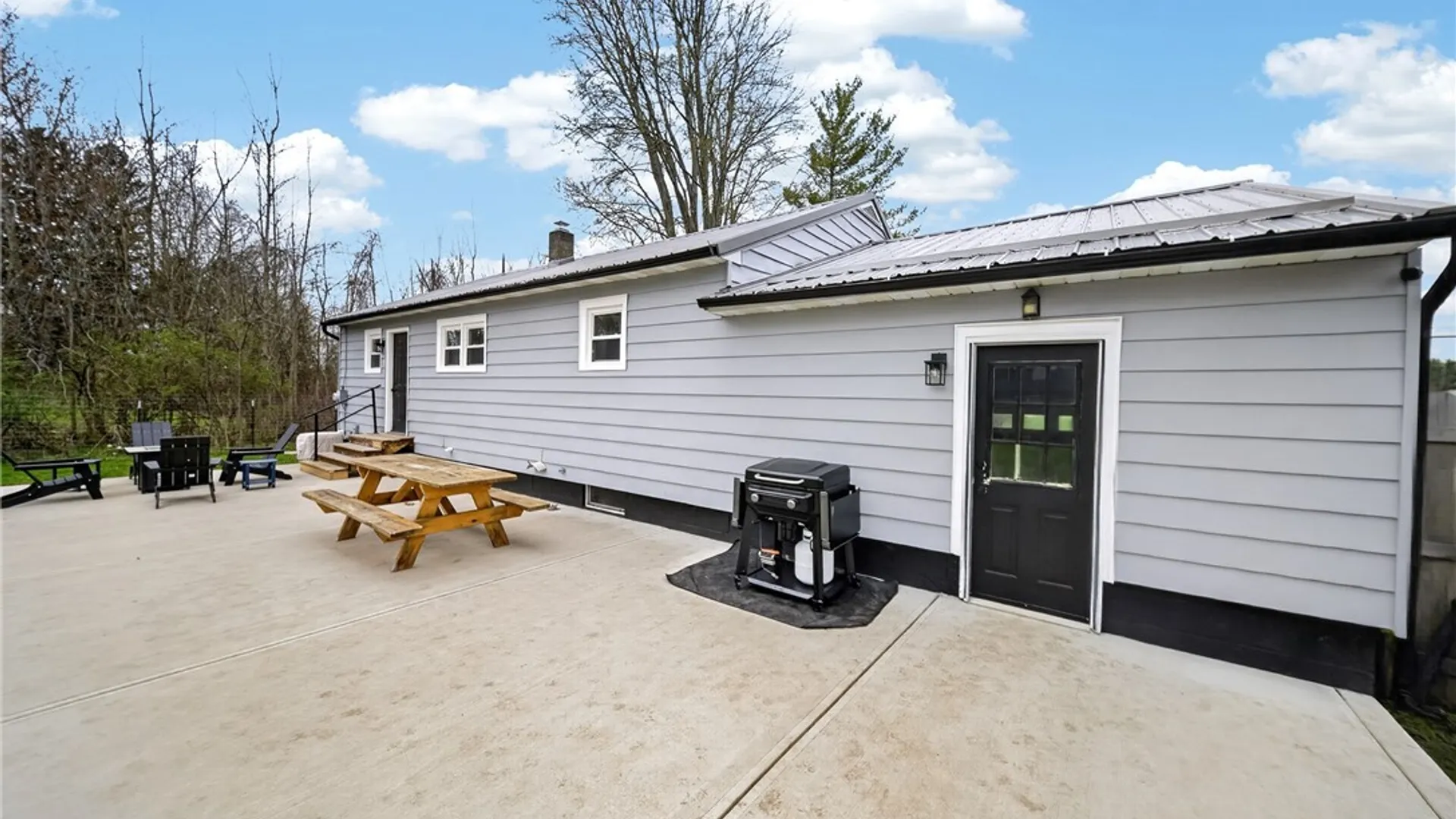 Property at 5408 Orangeport Rd, Cicero, NY 13029 30