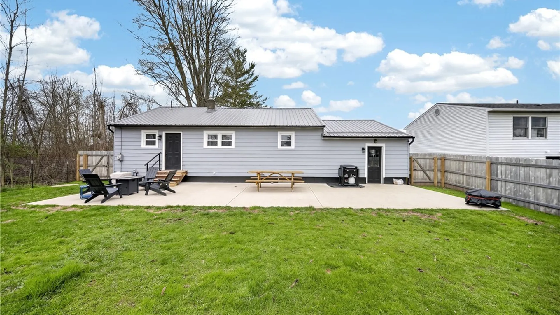 Property at 5408 Orangeport Rd, Cicero, NY 13029 31