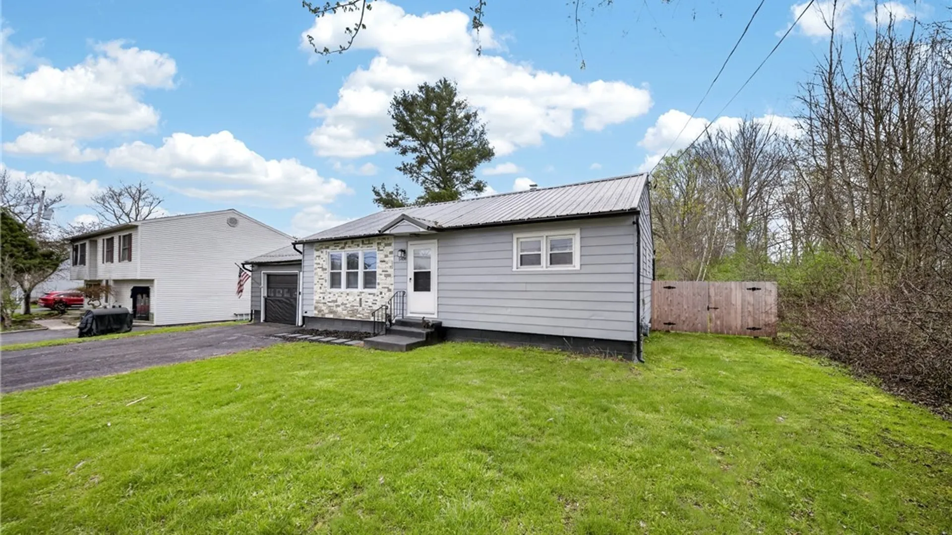 Property at 5408 Orangeport Rd, Cicero, NY 13029 4