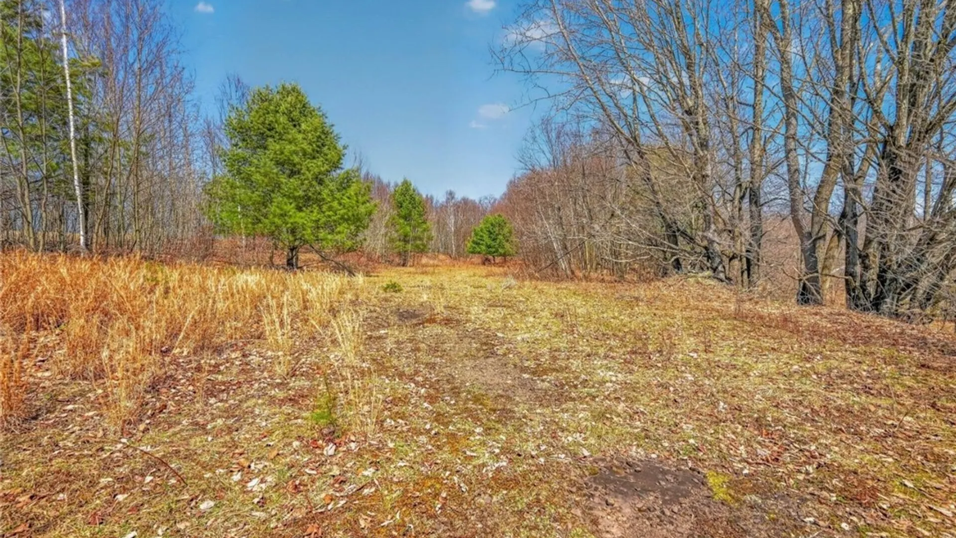 Property at L25 Parker Schoolhouse Rd Extension, Davenport, NY 13750 16