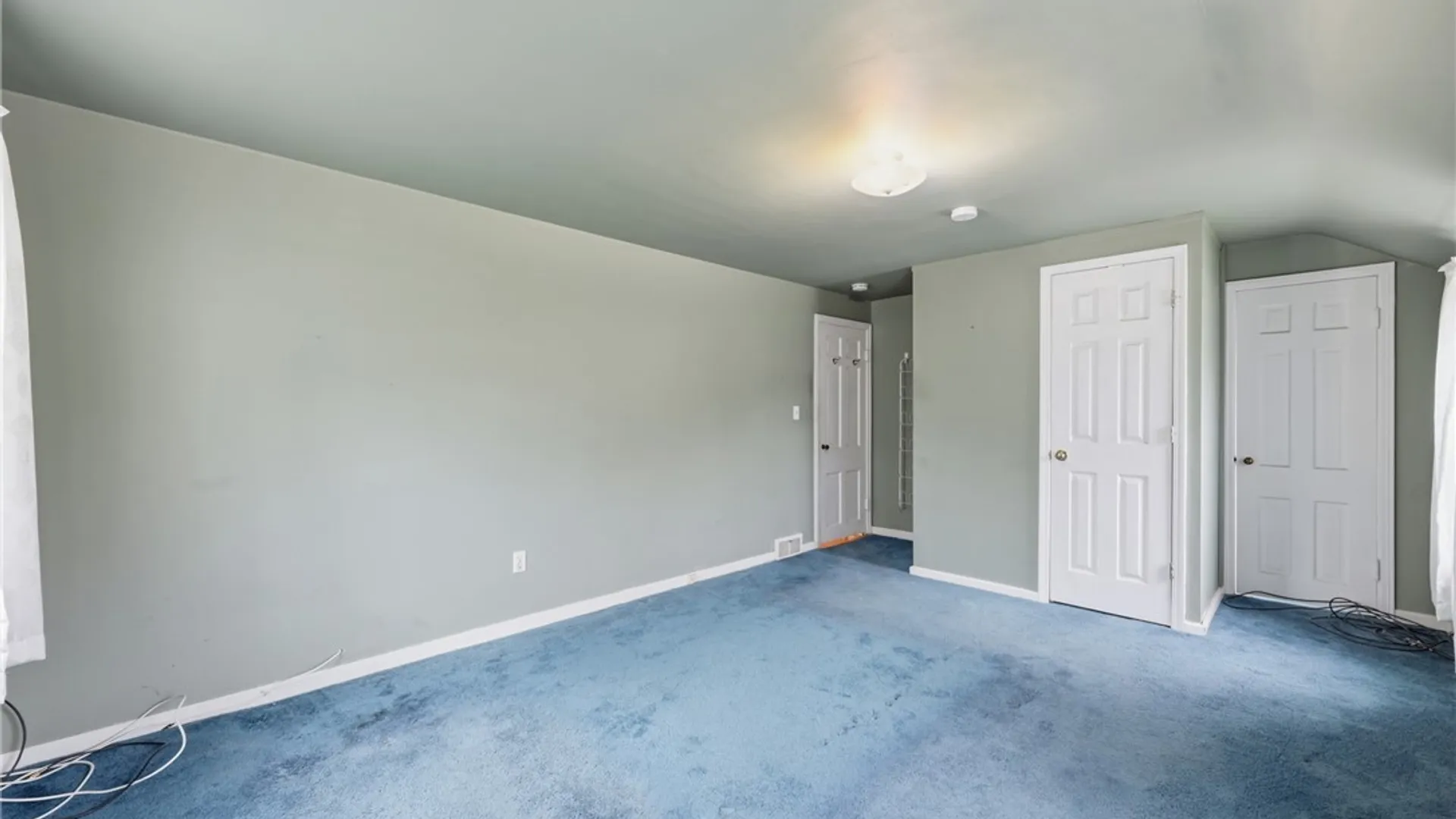 Property at 207 Huxley Drive, Amherst, NY 14226 24