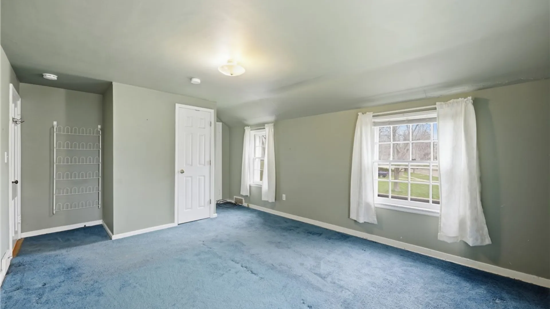 Property at 207 Huxley Drive, Amherst, NY 14226 25