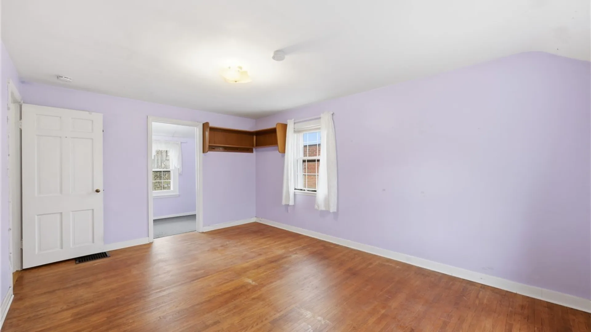 Property at 207 Huxley Drive, Amherst, NY 14226 26