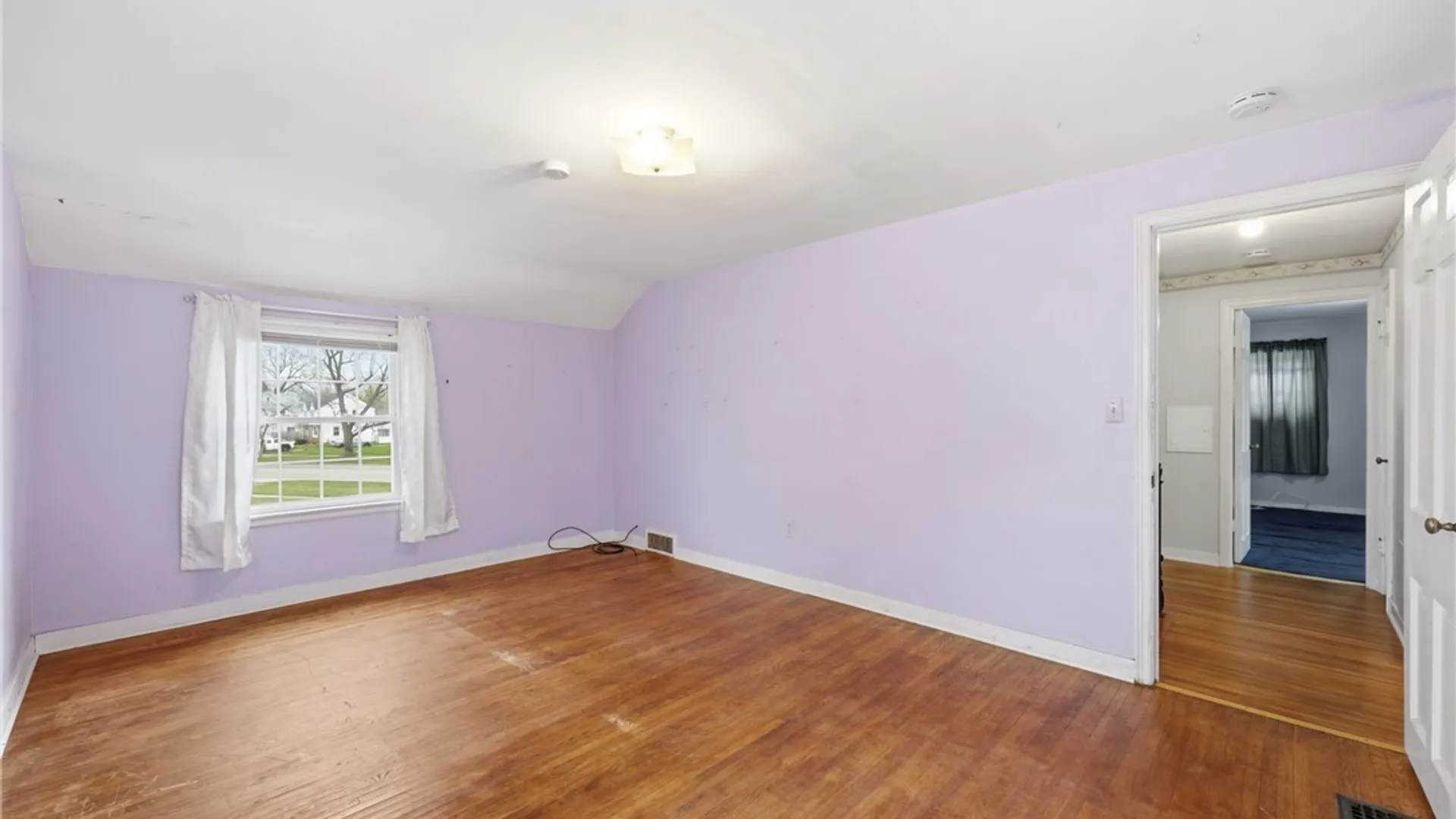 Property at 207 Huxley Drive, Amherst, NY 14226 27