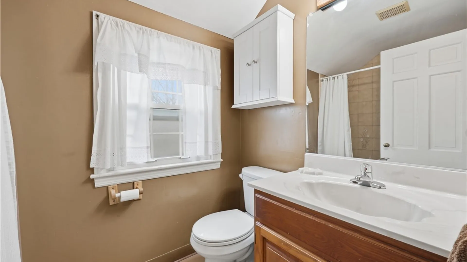 Property at 207 Huxley Drive, Amherst, NY 14226 28