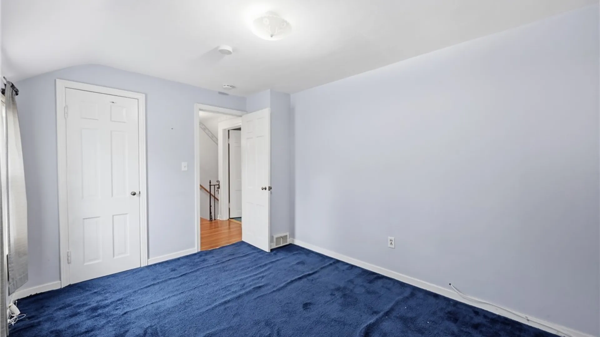 Property at 207 Huxley Drive, Amherst, NY 14226 30