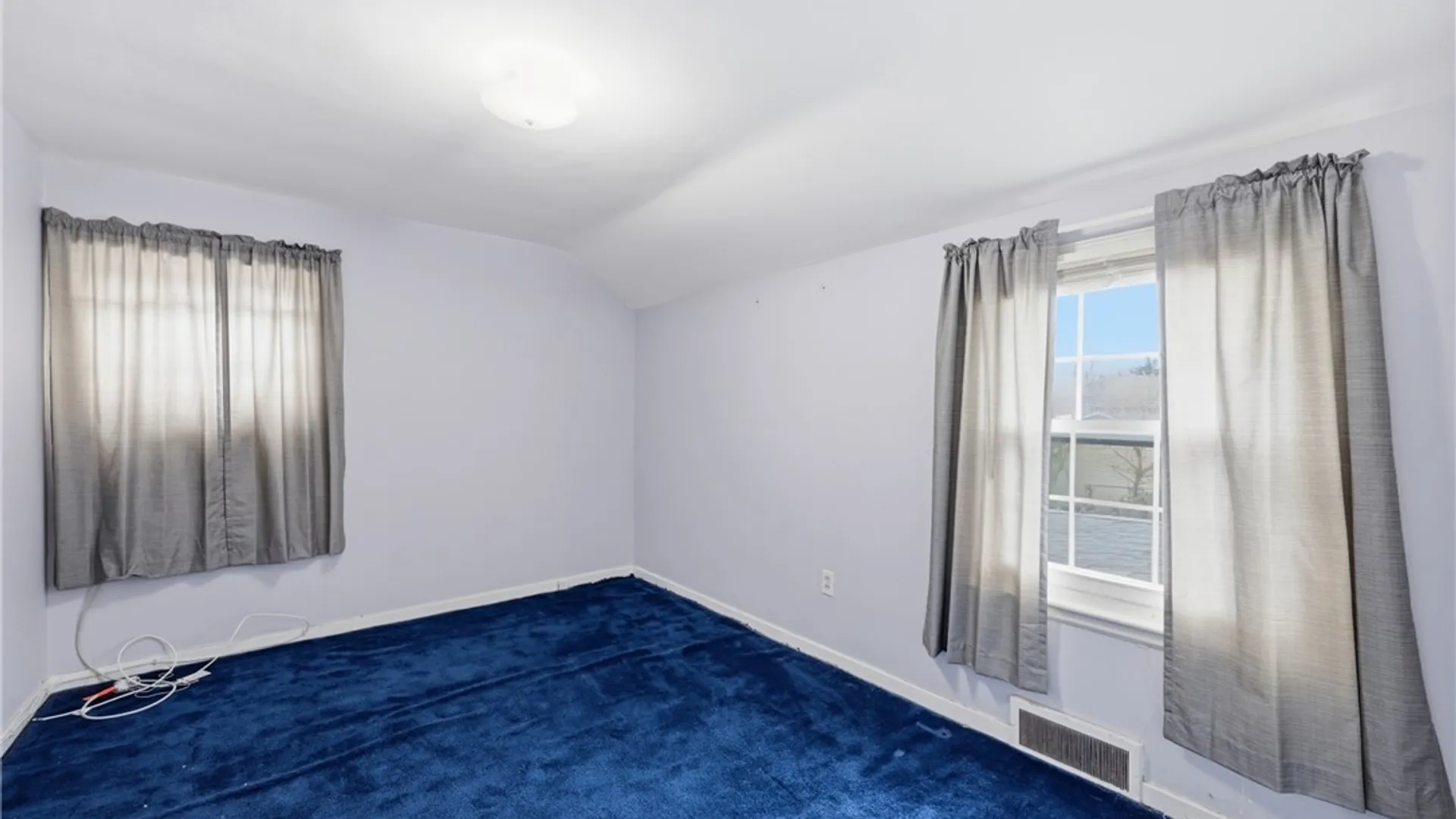 Property at 207 Huxley Drive, Amherst, NY 14226 31