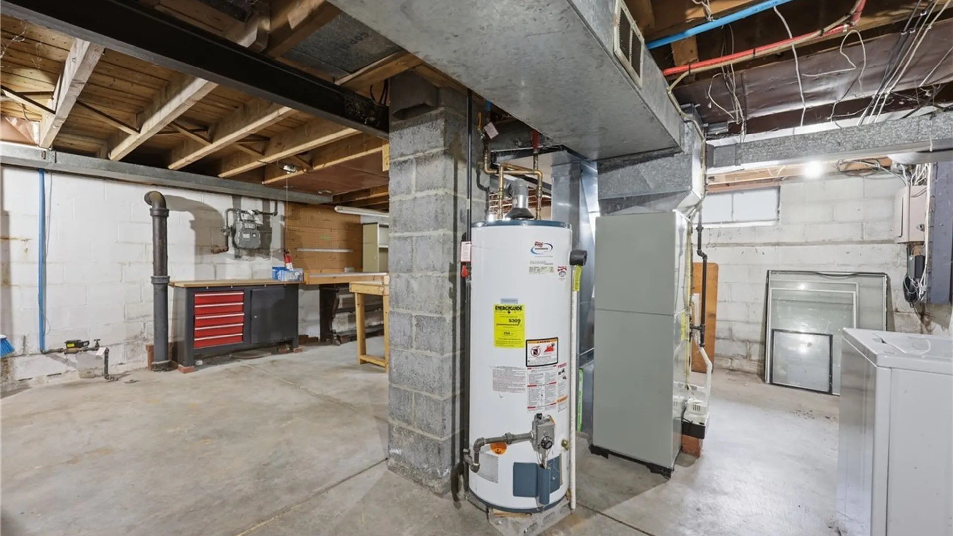 Property at 207 Huxley Drive, Amherst, NY 14226 33