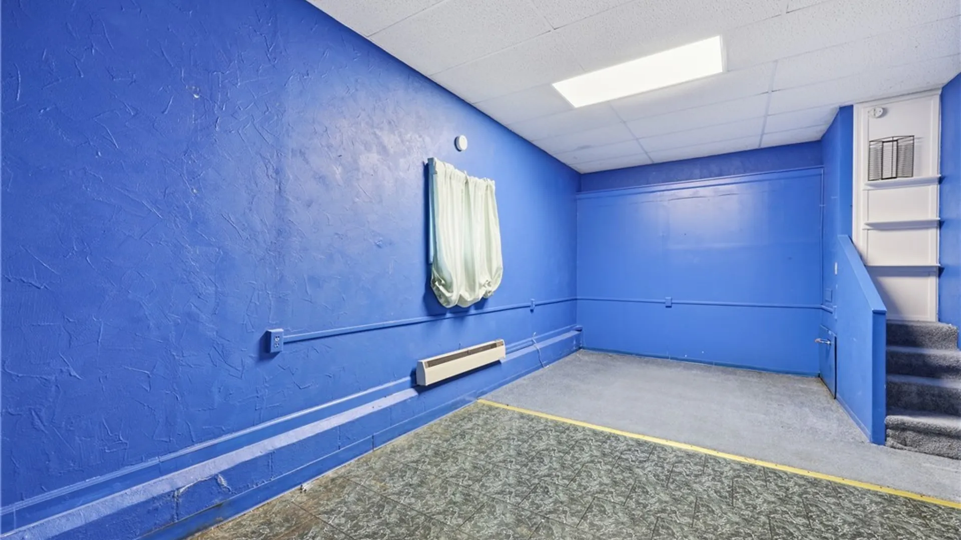 Property at 207 Huxley Drive, Amherst, NY 14226 34