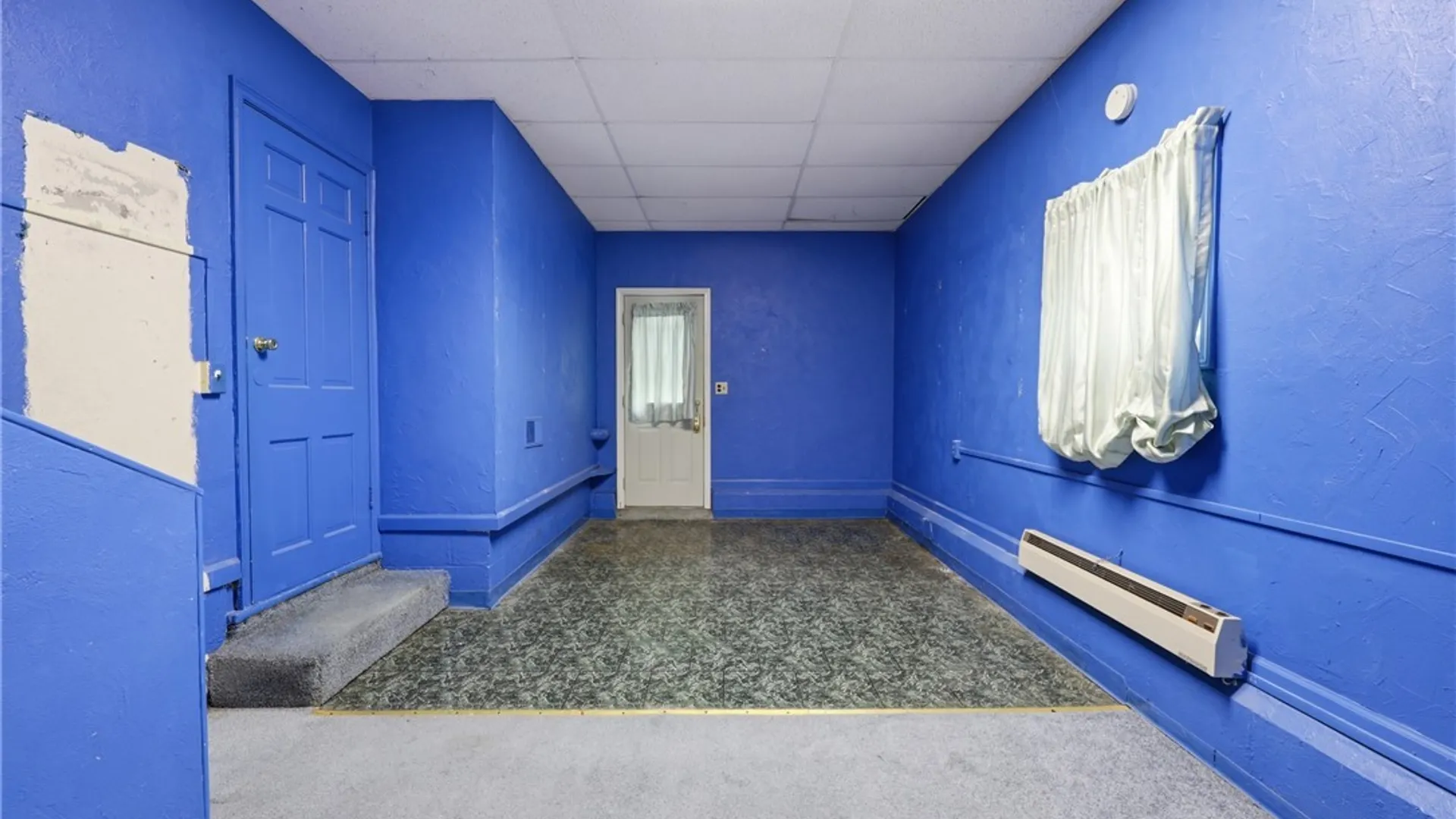 Property at 207 Huxley Drive, Amherst, NY 14226 35