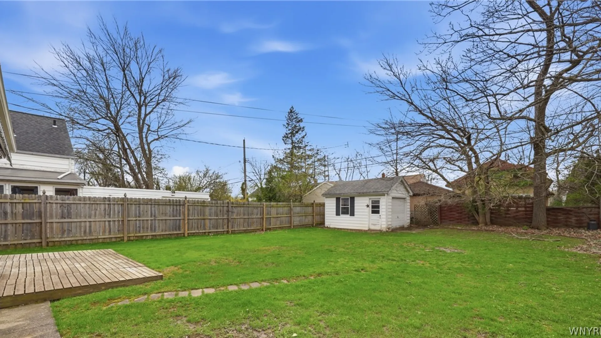 Property at 207 Huxley Drive, Amherst, NY 14226 36