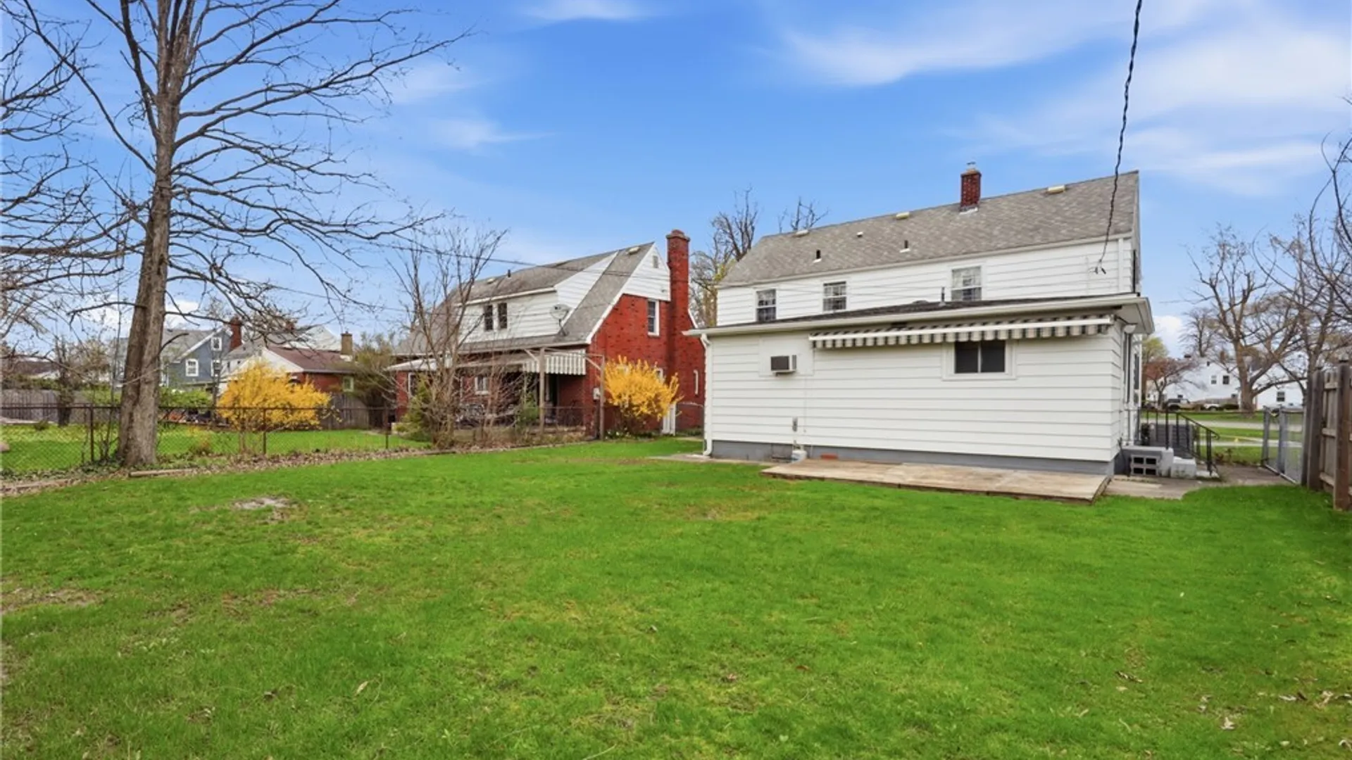 Property at 207 Huxley Drive, Amherst, NY 14226 37