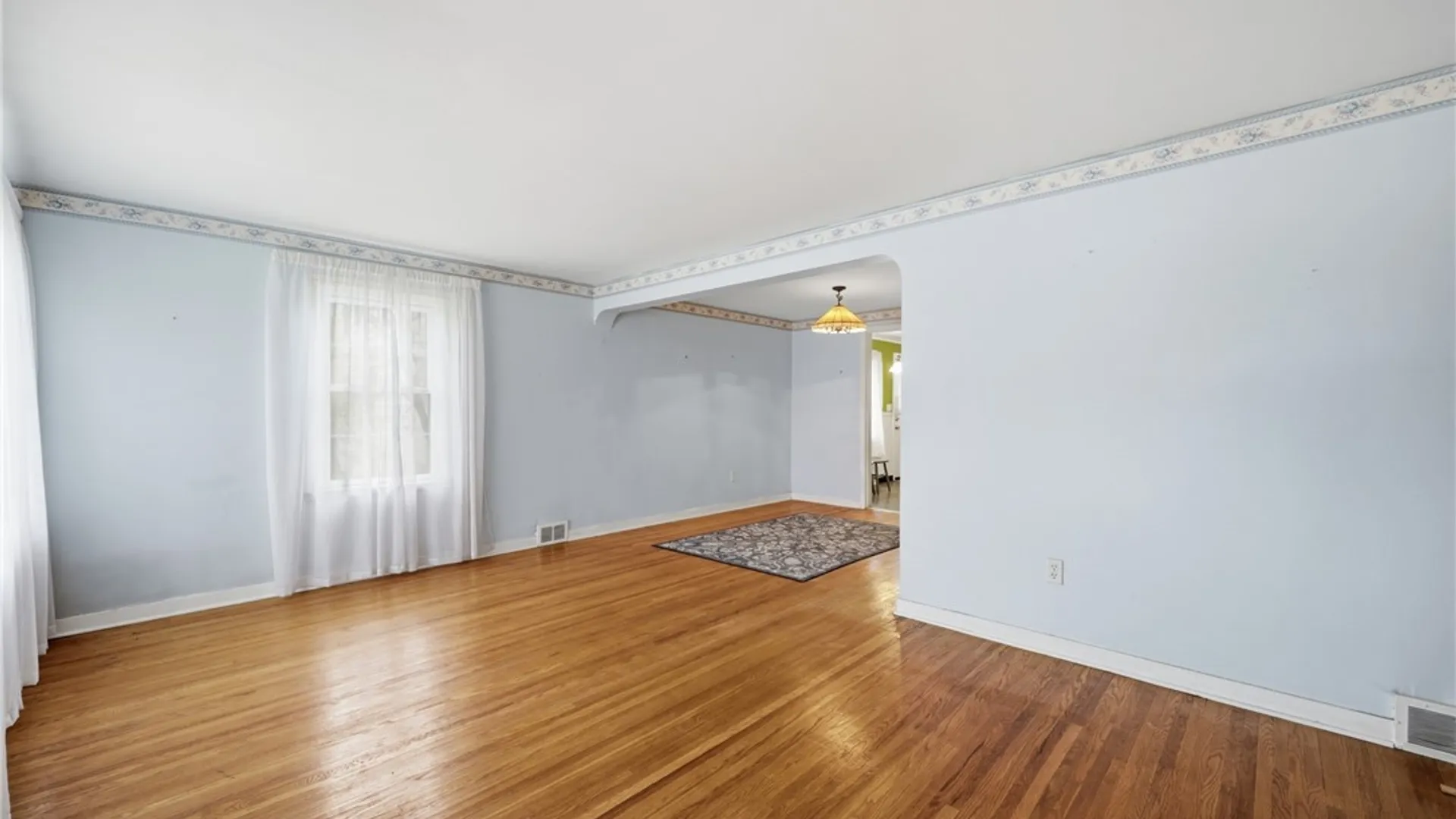 Property at 207 Huxley Drive, Amherst, NY 14226 5