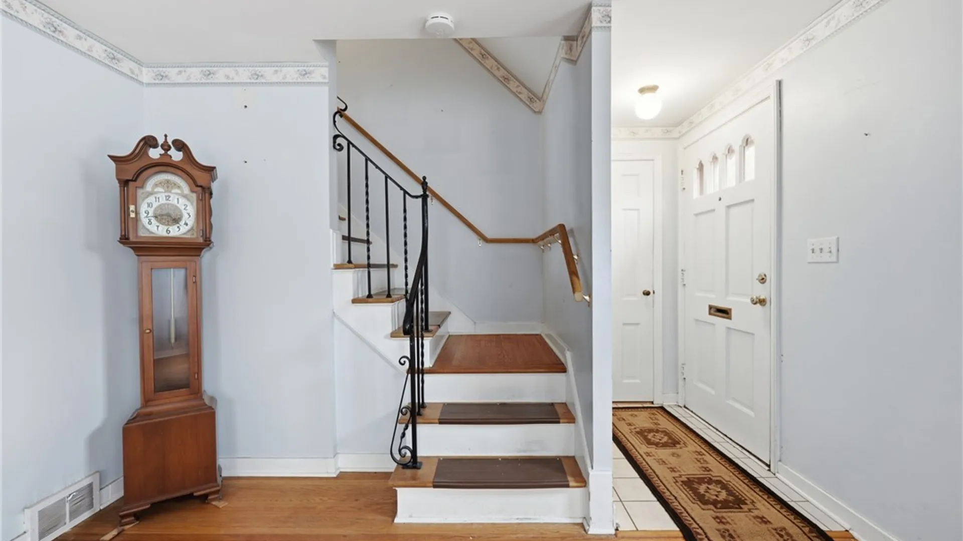 Property at 207 Huxley Drive, Amherst, NY 14226 7