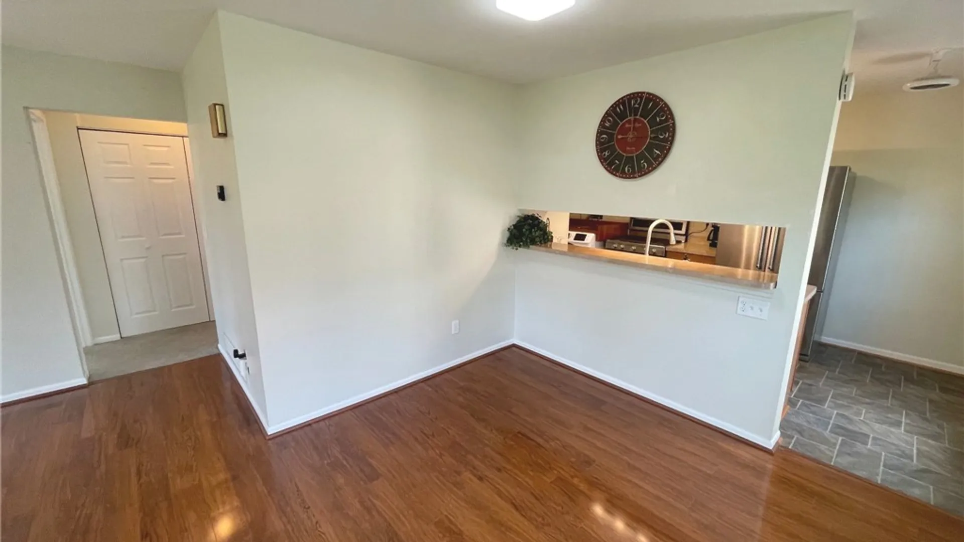 Property at 1 Swan Trail, Perinton, NY 14450 10