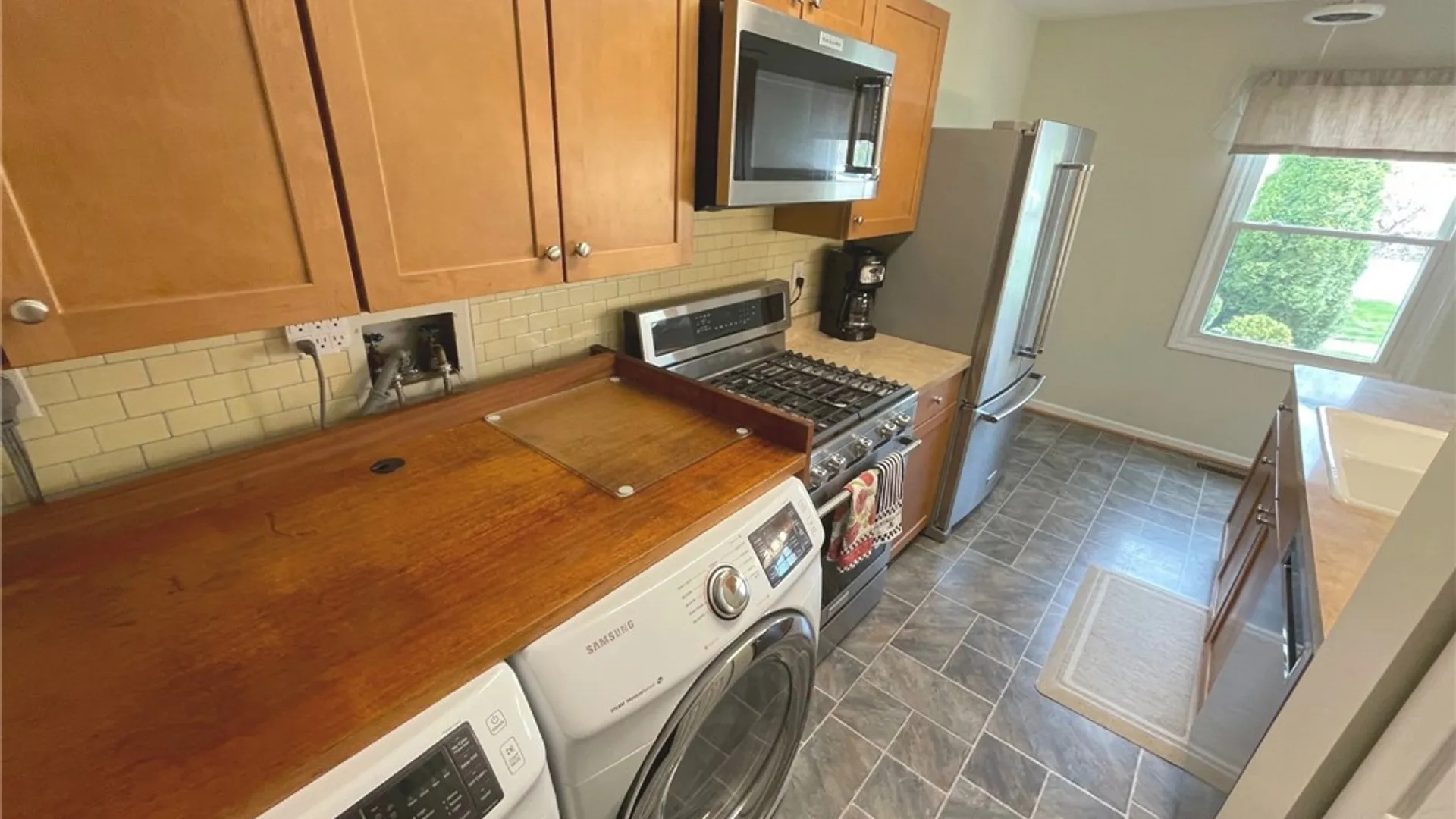 Property at 1 Swan Trail, Perinton, NY 14450 13