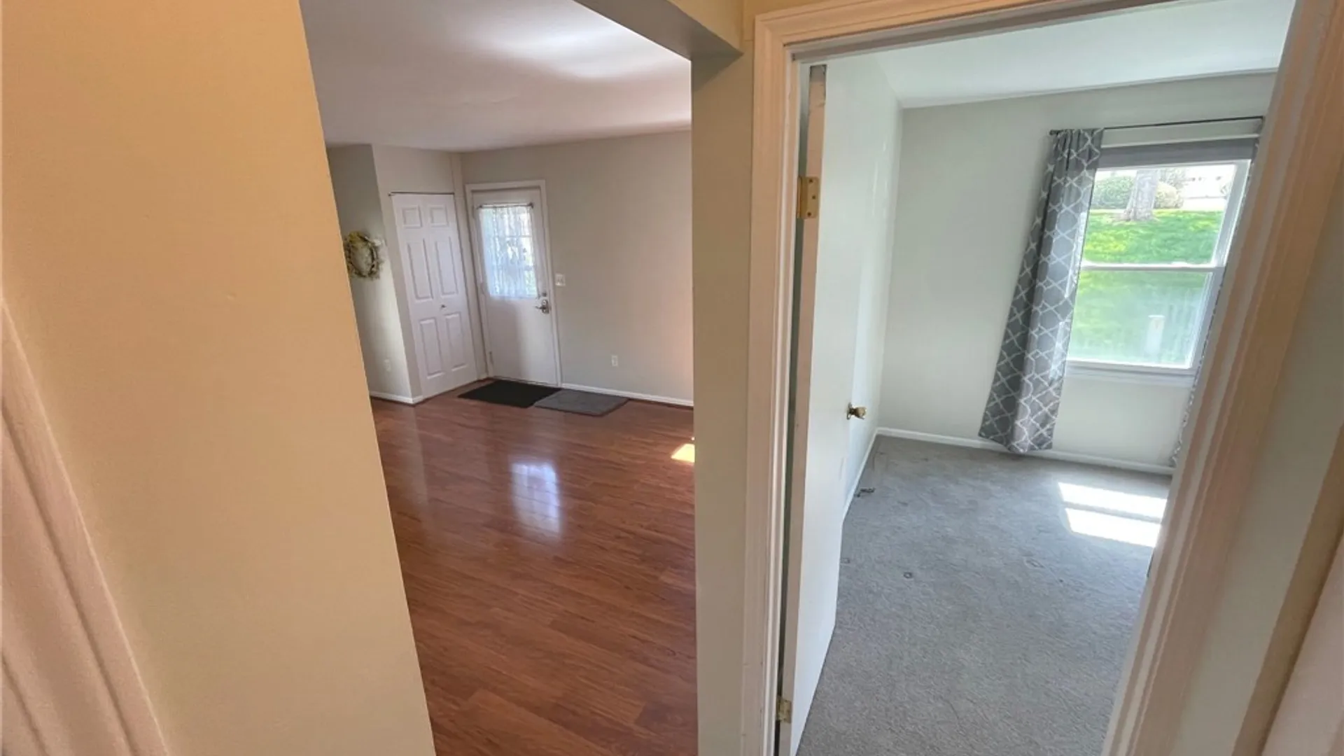 Property at 1 Swan Trail, Perinton, NY 14450 14