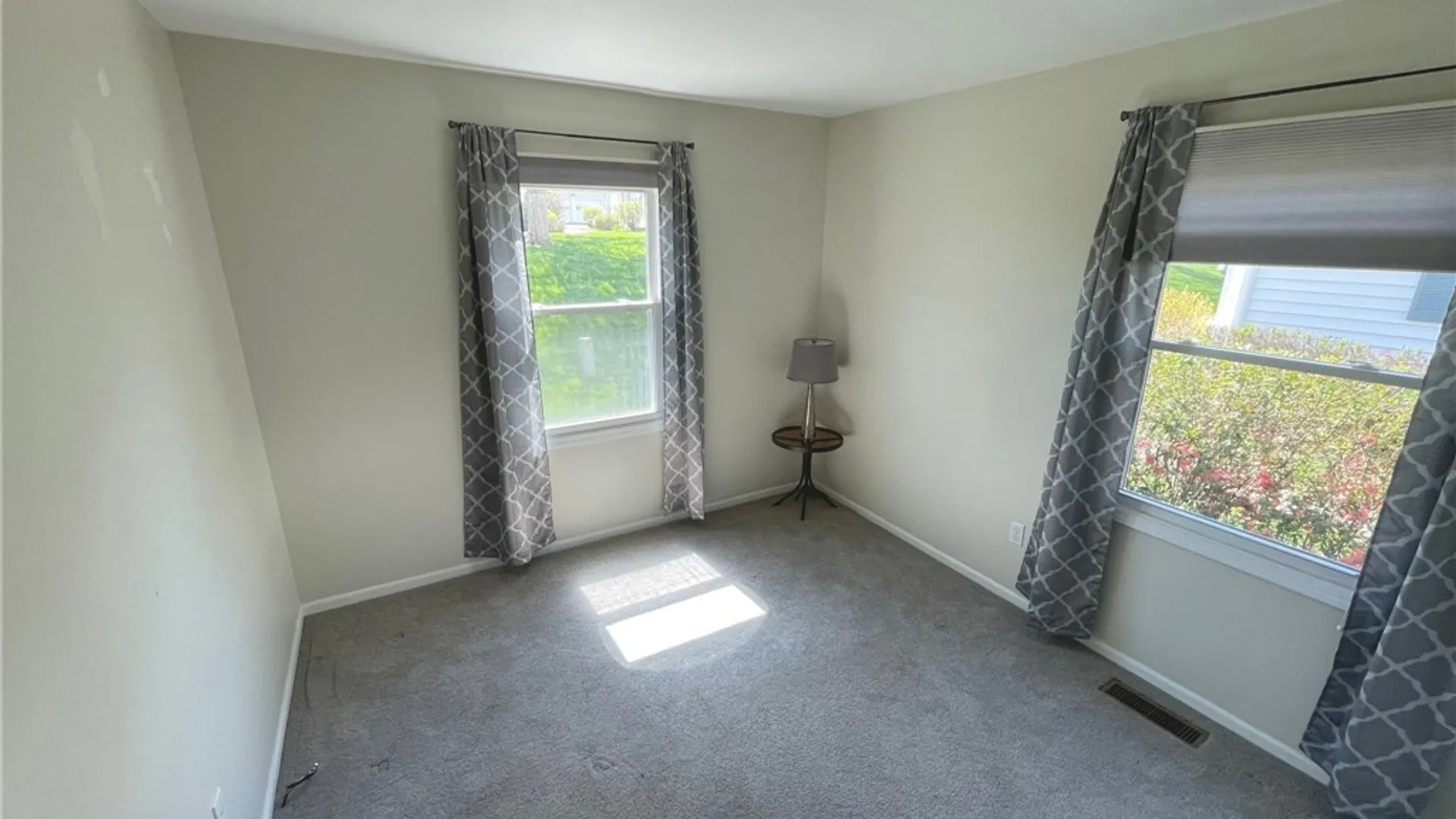 Property at 1 Swan Trail, Perinton, NY 14450 15