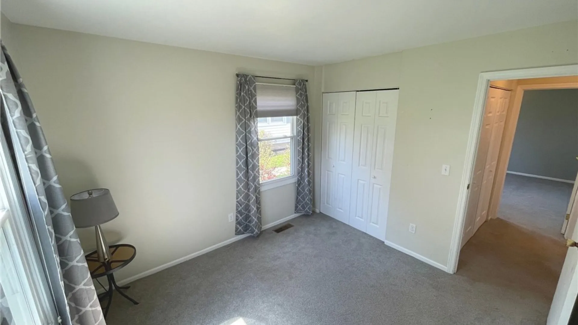 Property at 1 Swan Trail, Perinton, NY 14450 17