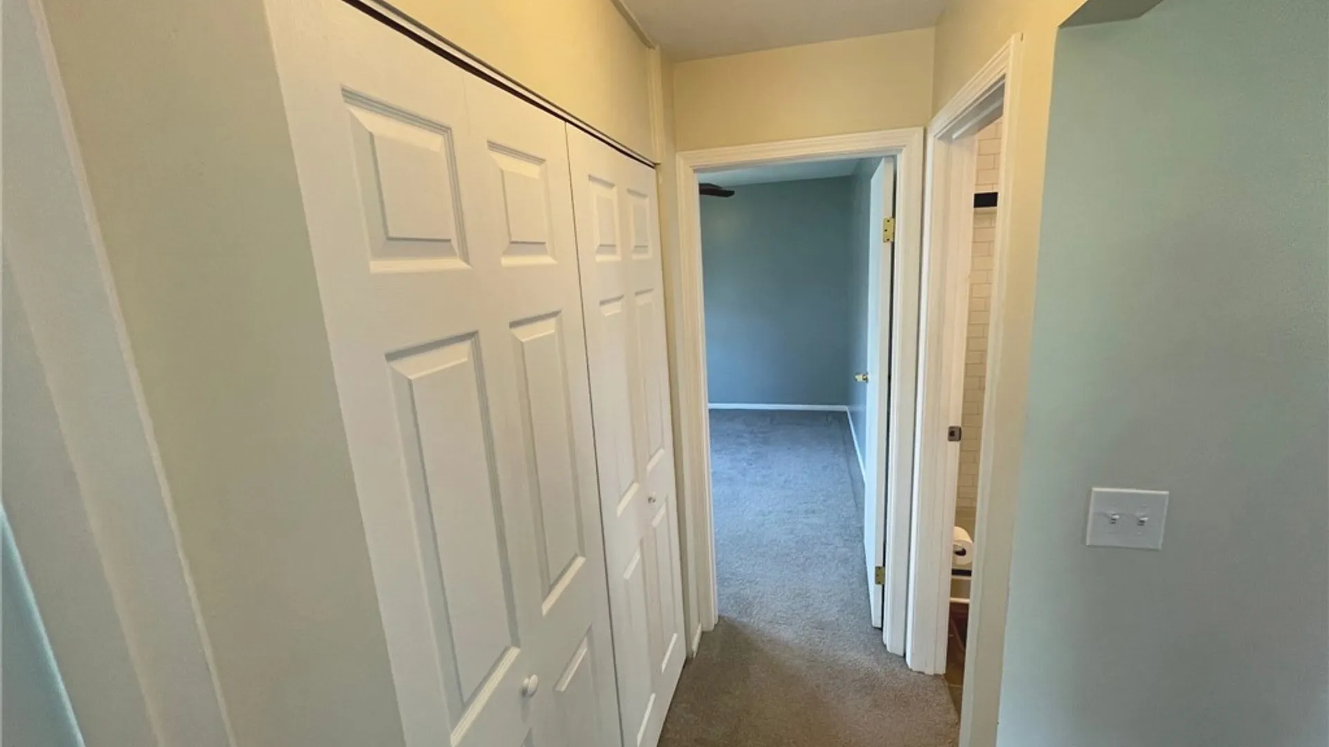 Property at 1 Swan Trail, Perinton, NY 14450 18