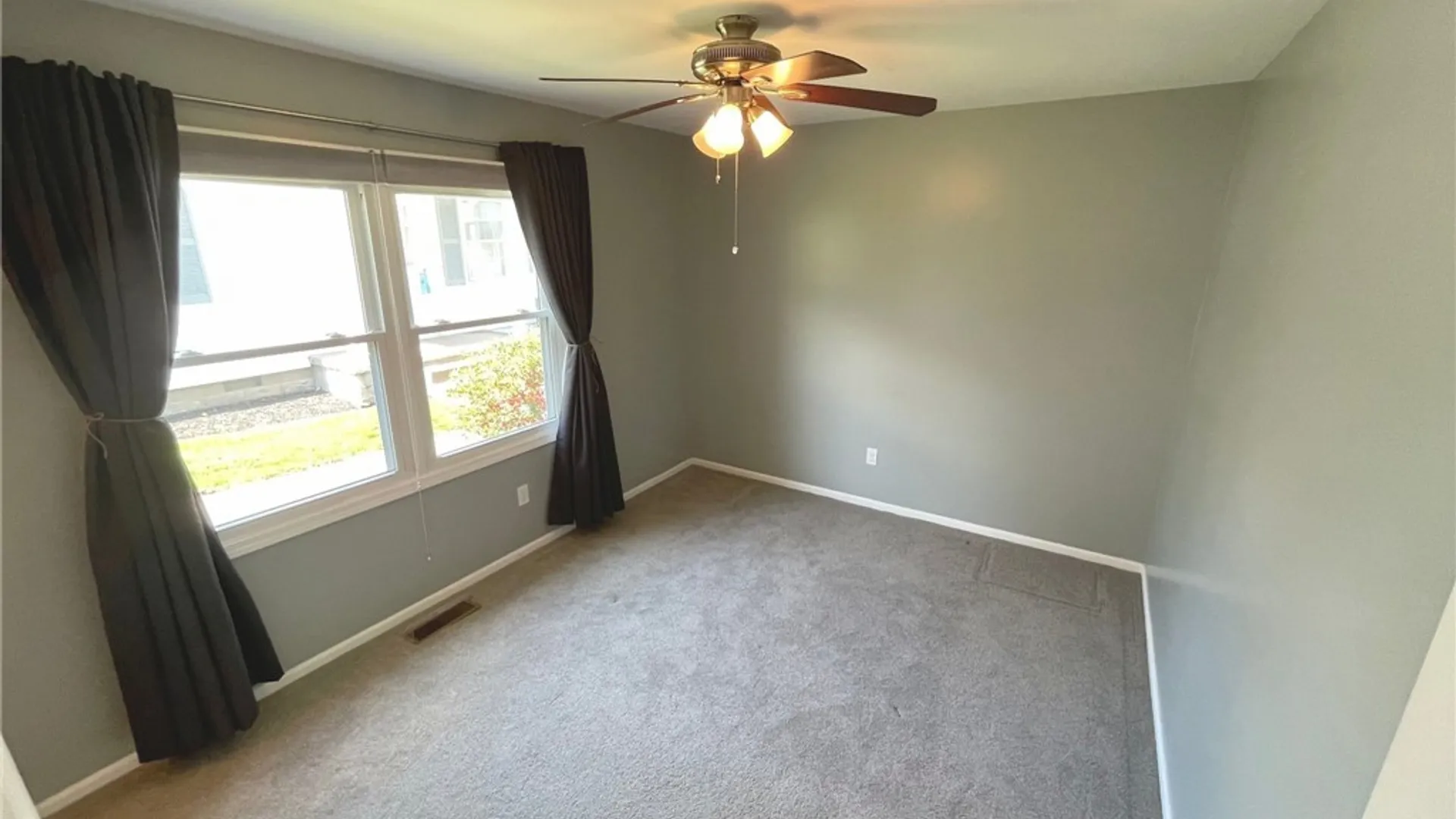 Property at 1 Swan Trail, Perinton, NY 14450 19