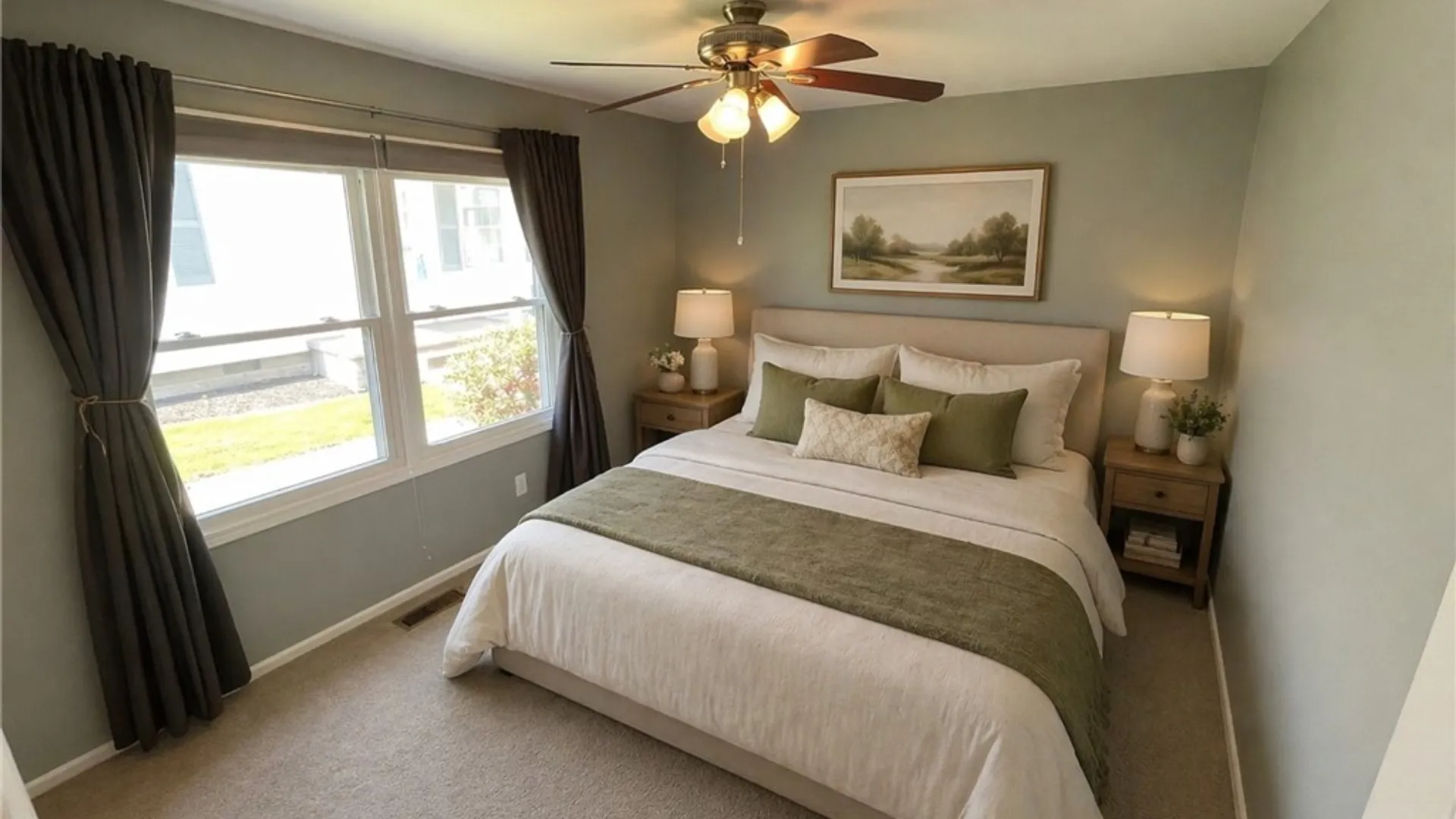 Property at 1 Swan Trail, Perinton, NY 14450 20