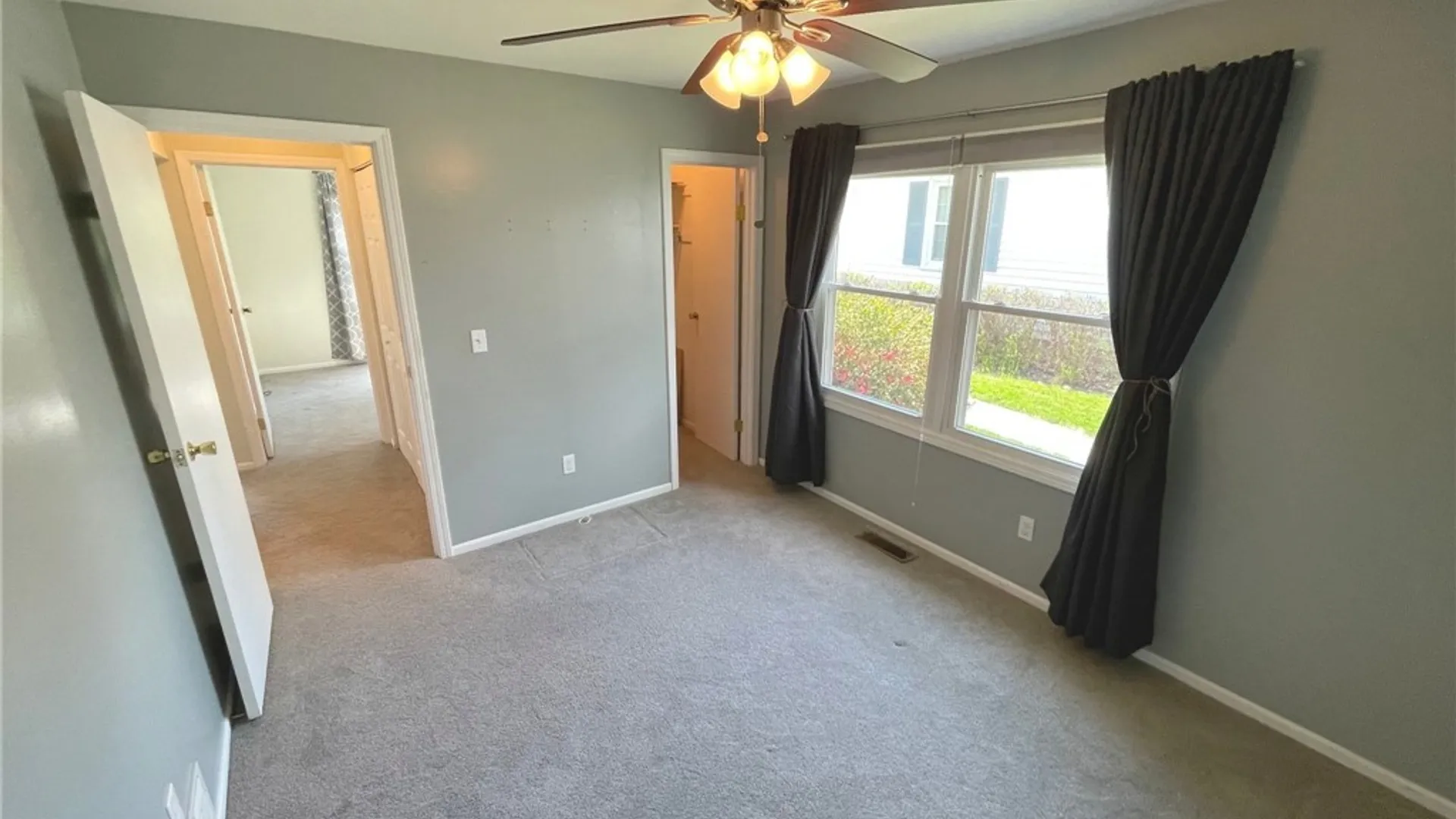 Property at 1 Swan Trail, Perinton, NY 14450 21