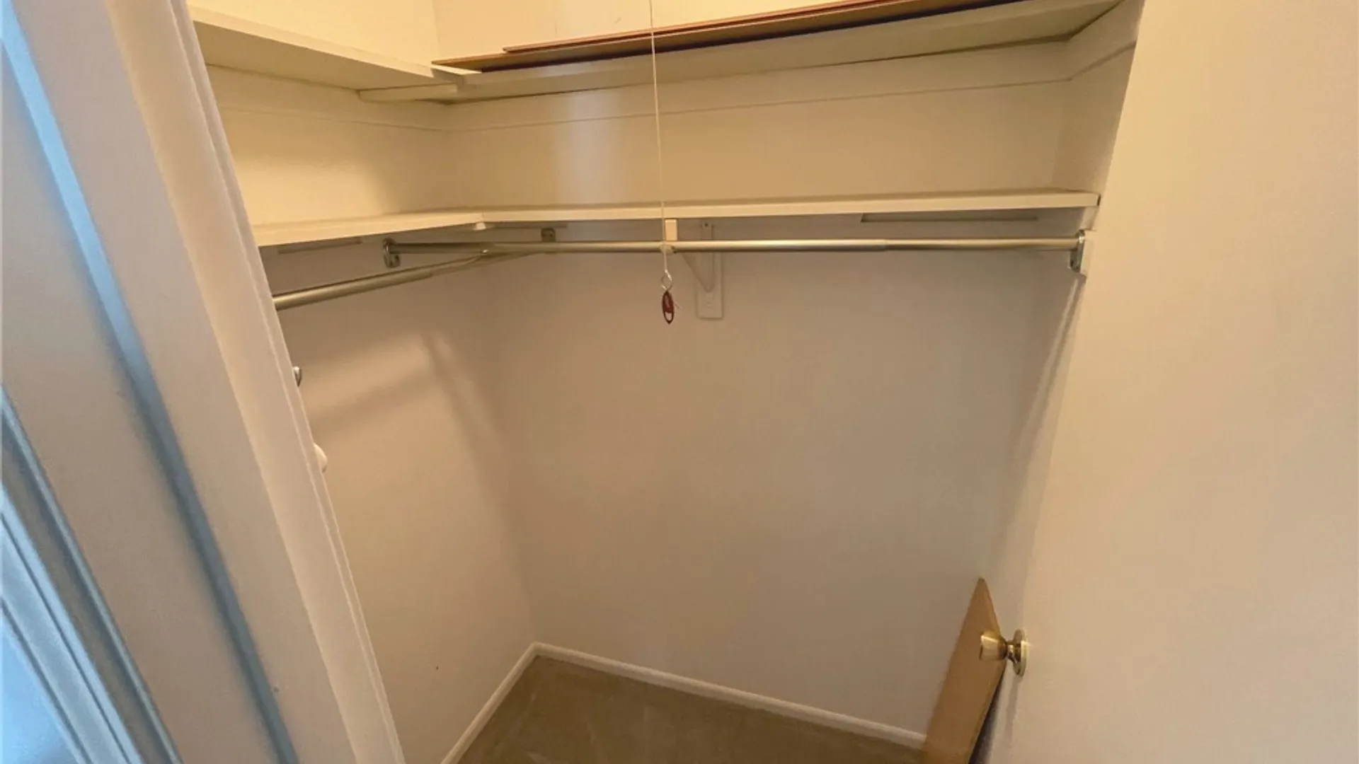 Property at 1 Swan Trail, Perinton, NY 14450 22