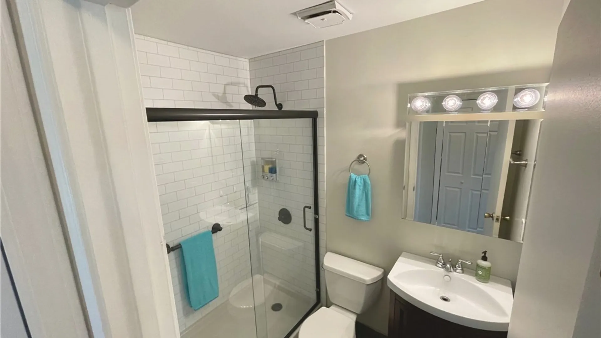 Property at 1 Swan Trail, Perinton, NY 14450 23