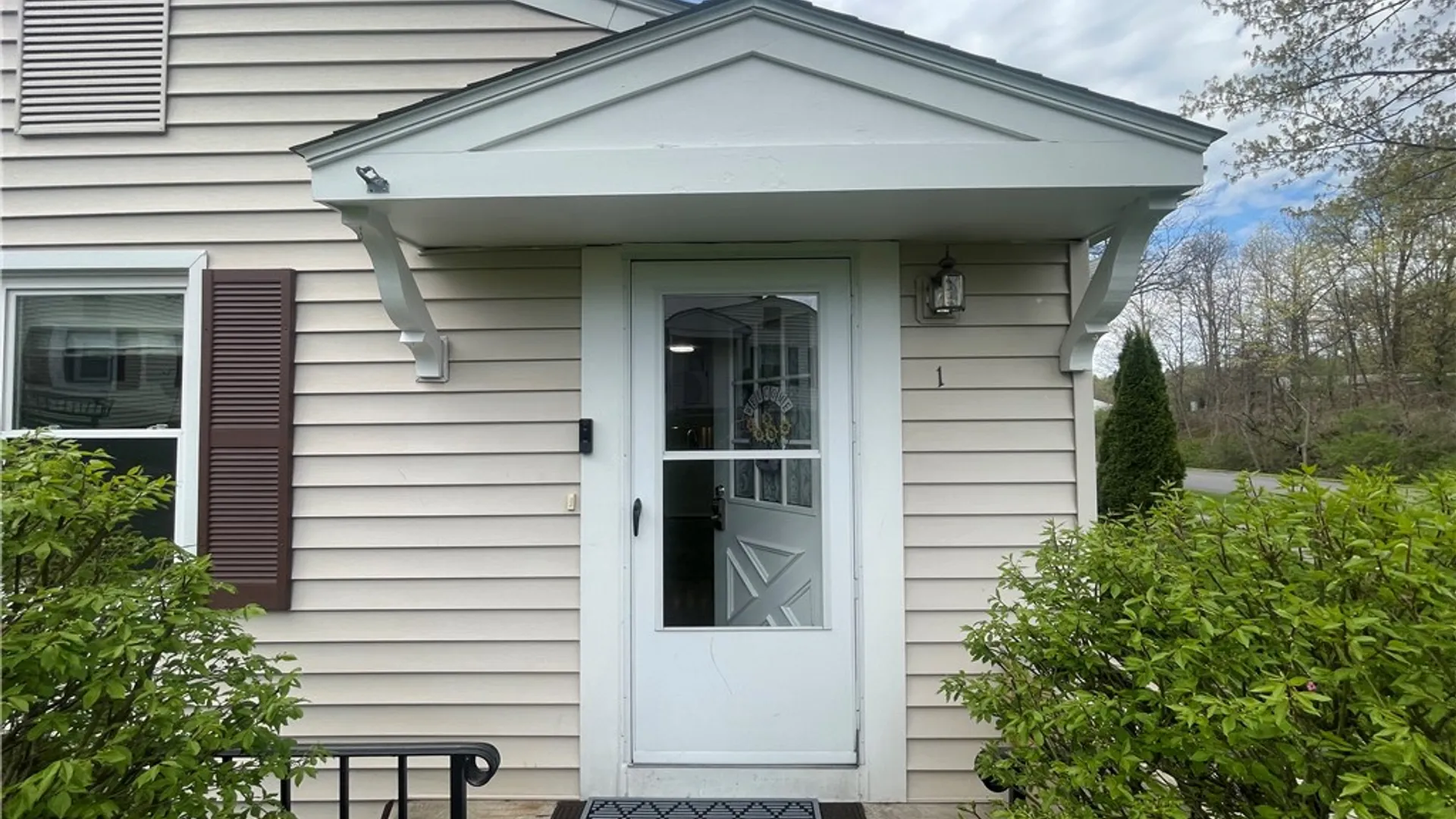 Property at 1 Swan Trail, Perinton, NY 14450 3