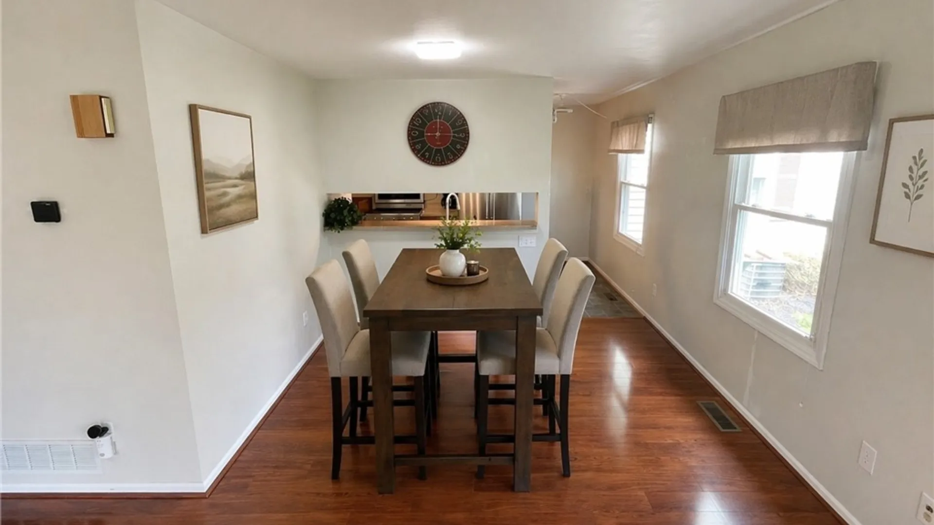 Property at 1 Swan Trail, Perinton, NY 14450 5