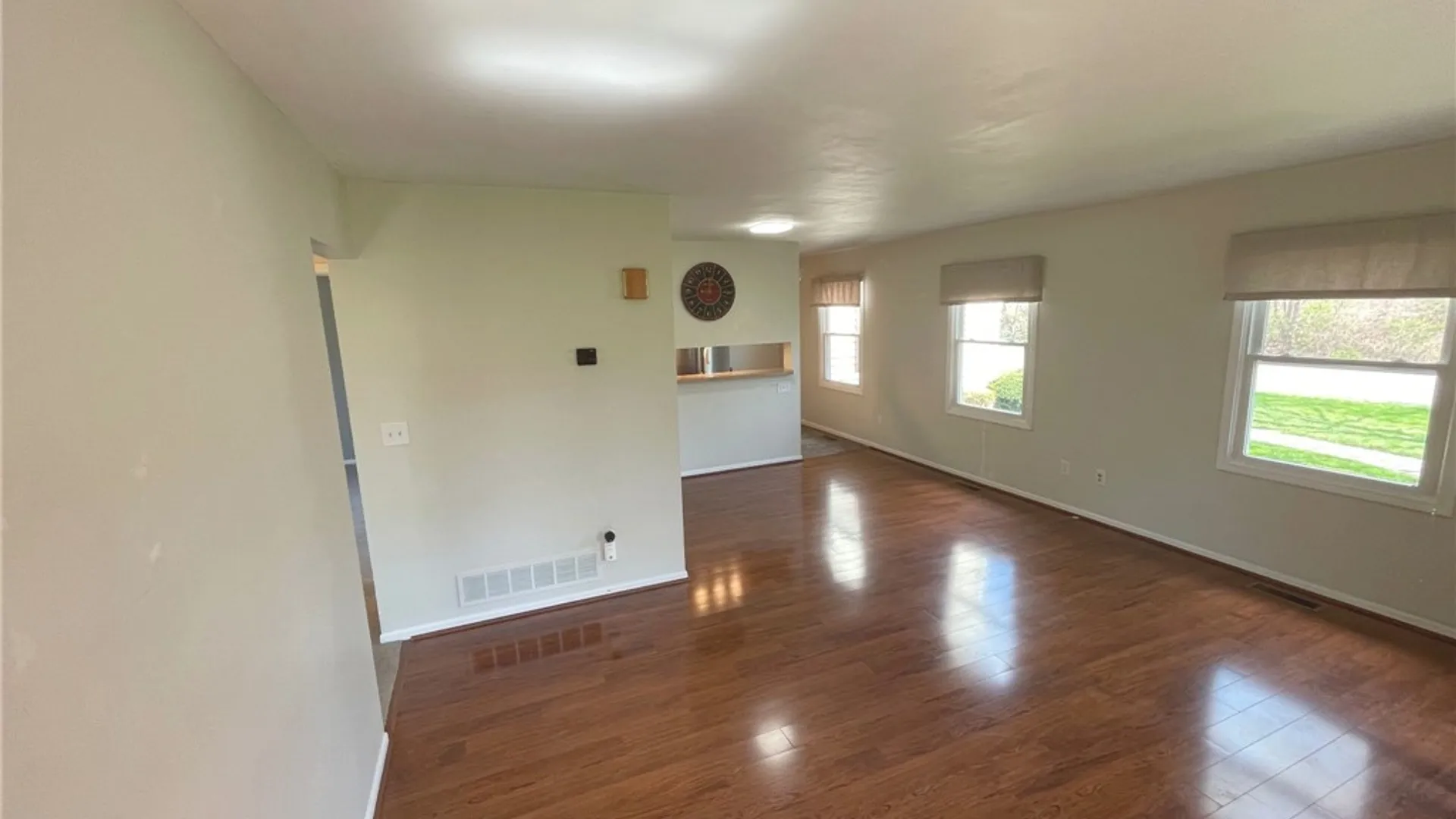 Property at 1 Swan Trail, Perinton, NY 14450 6