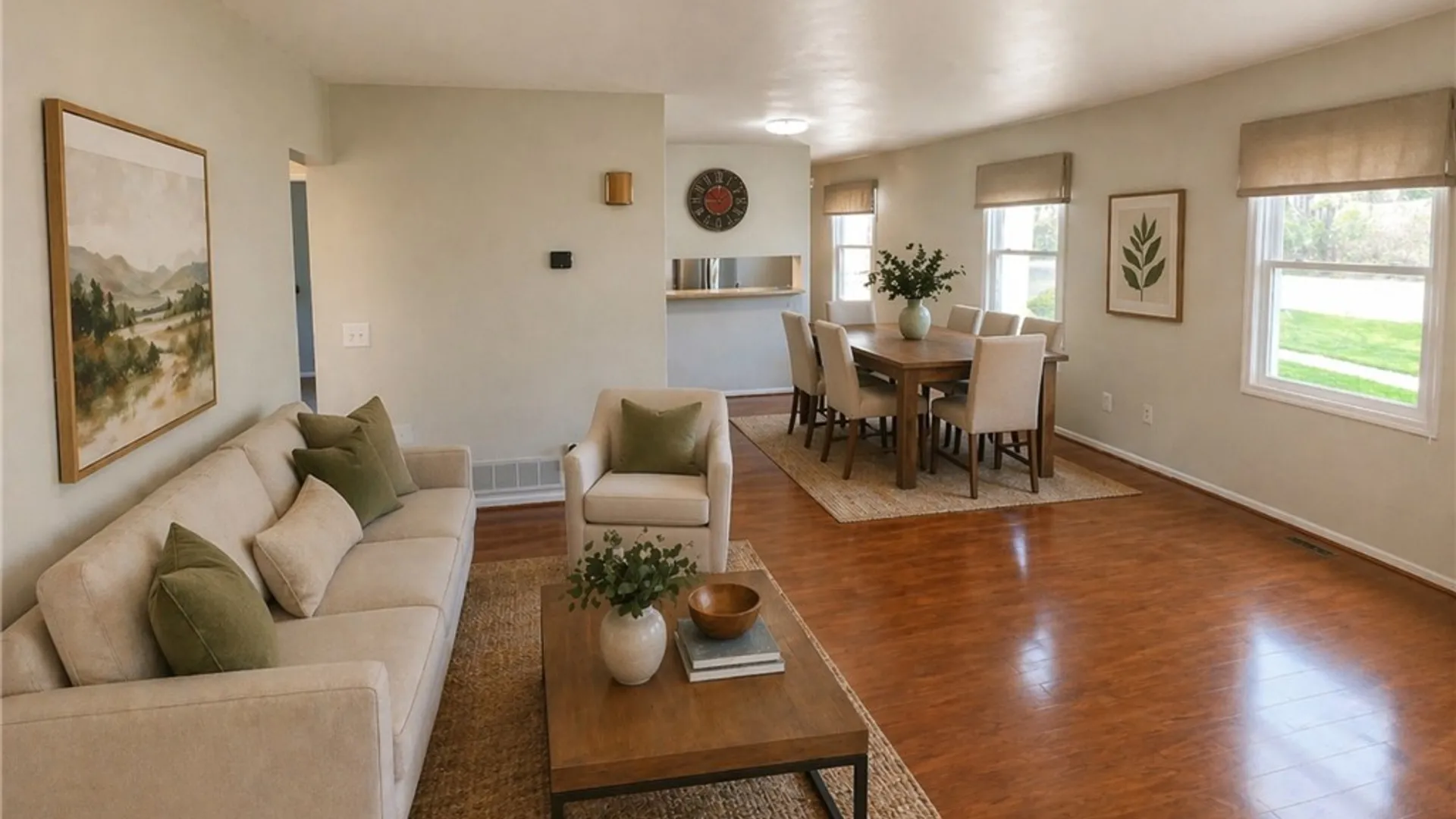 Property at 1 Swan Trail, Perinton, NY 14450 7