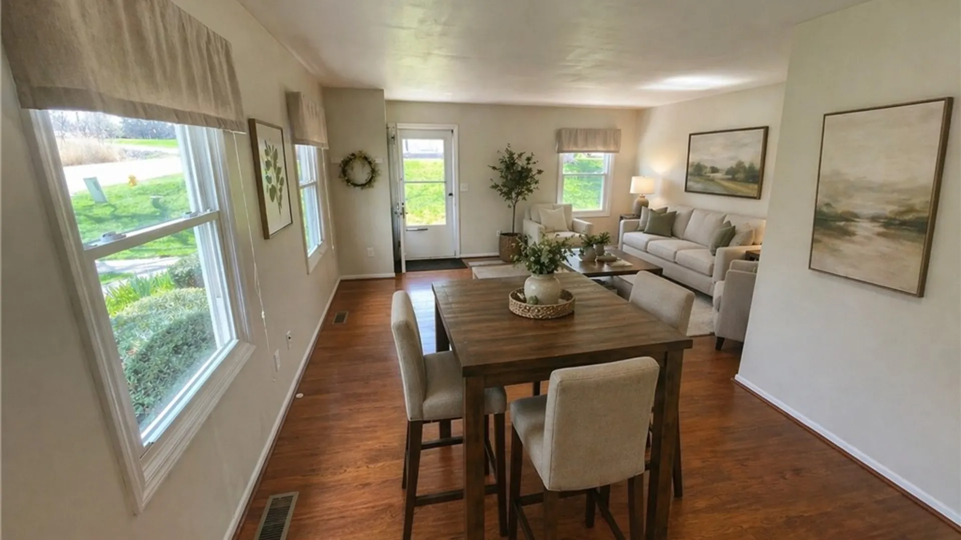 Property at 1 Swan Trail, Perinton, NY 14450 9