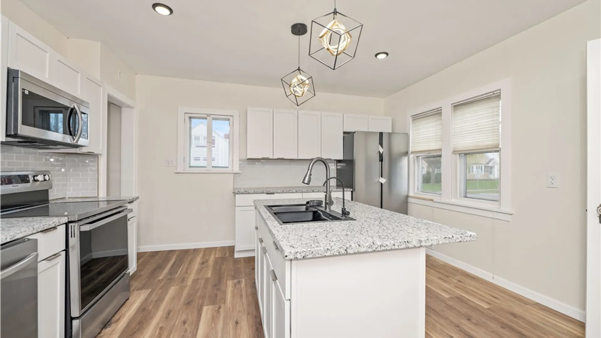 Property at 187 Walzer Road, Irondequoit, NY 14622 10