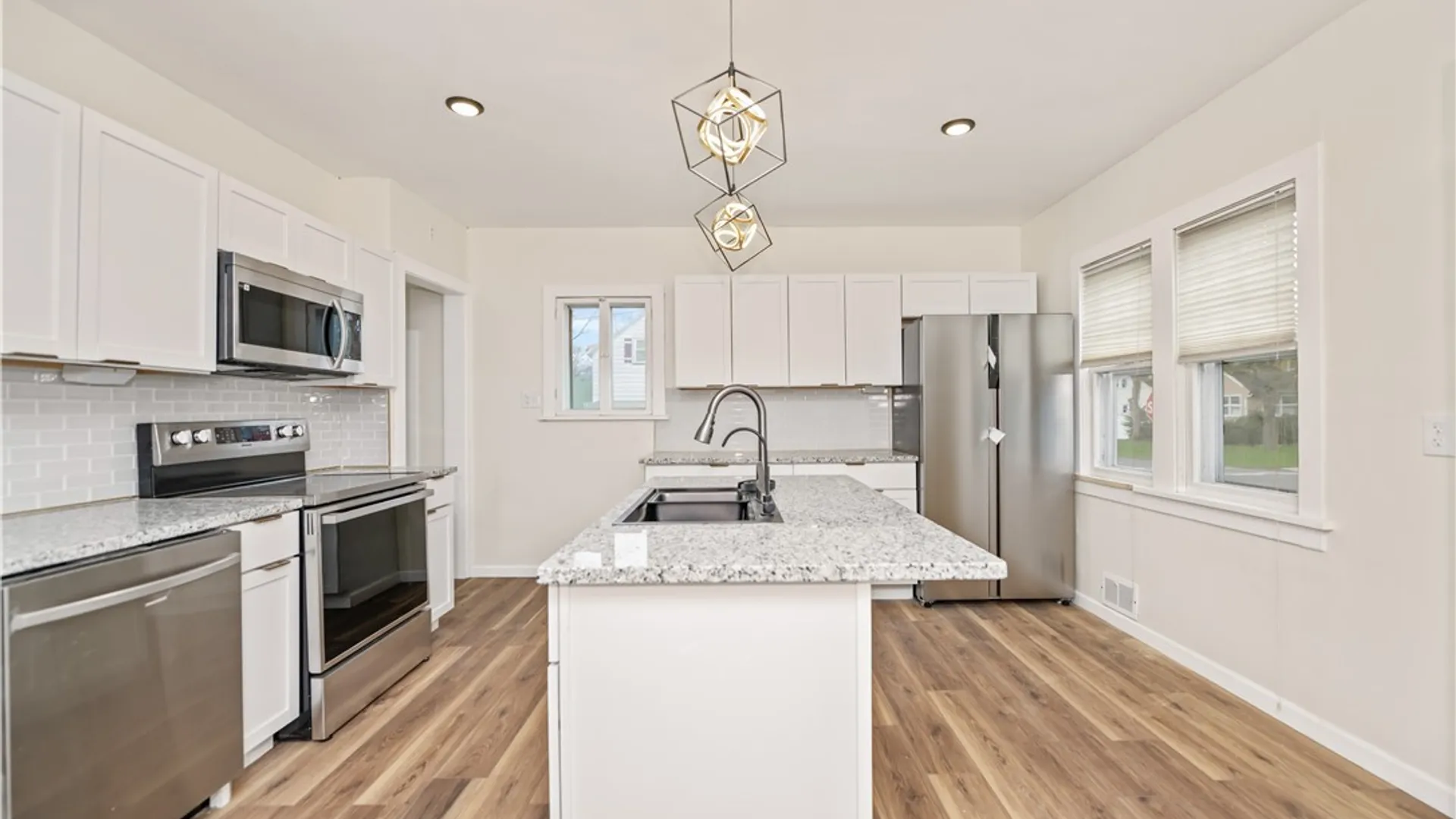 Property at 187 Walzer Road, Irondequoit, NY 14622 11