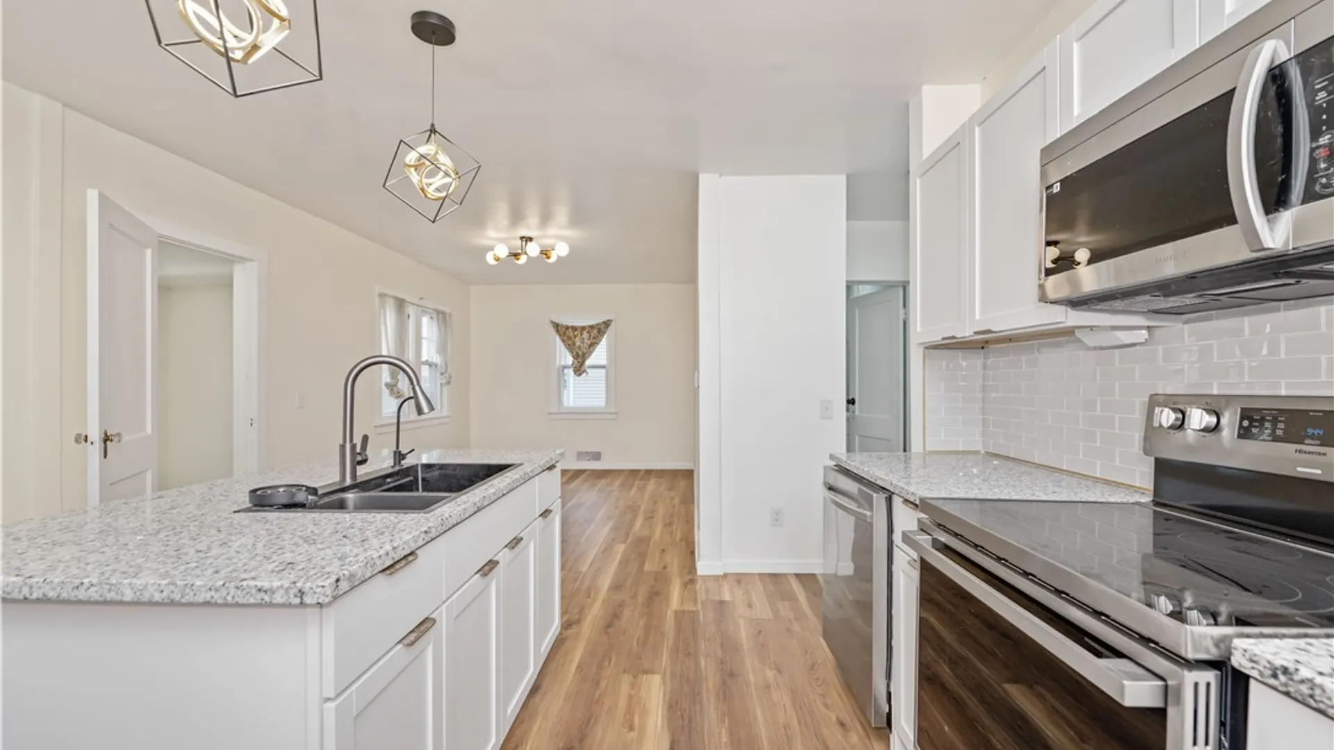 Property at 187 Walzer Road, Irondequoit, NY 14622 12