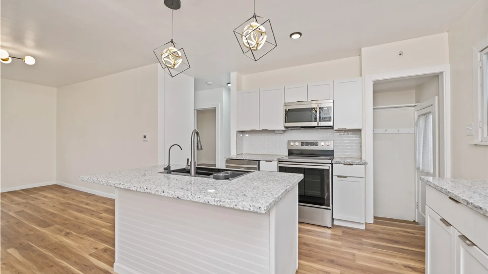 Property at 187 Walzer Road, Irondequoit, NY 14622 13