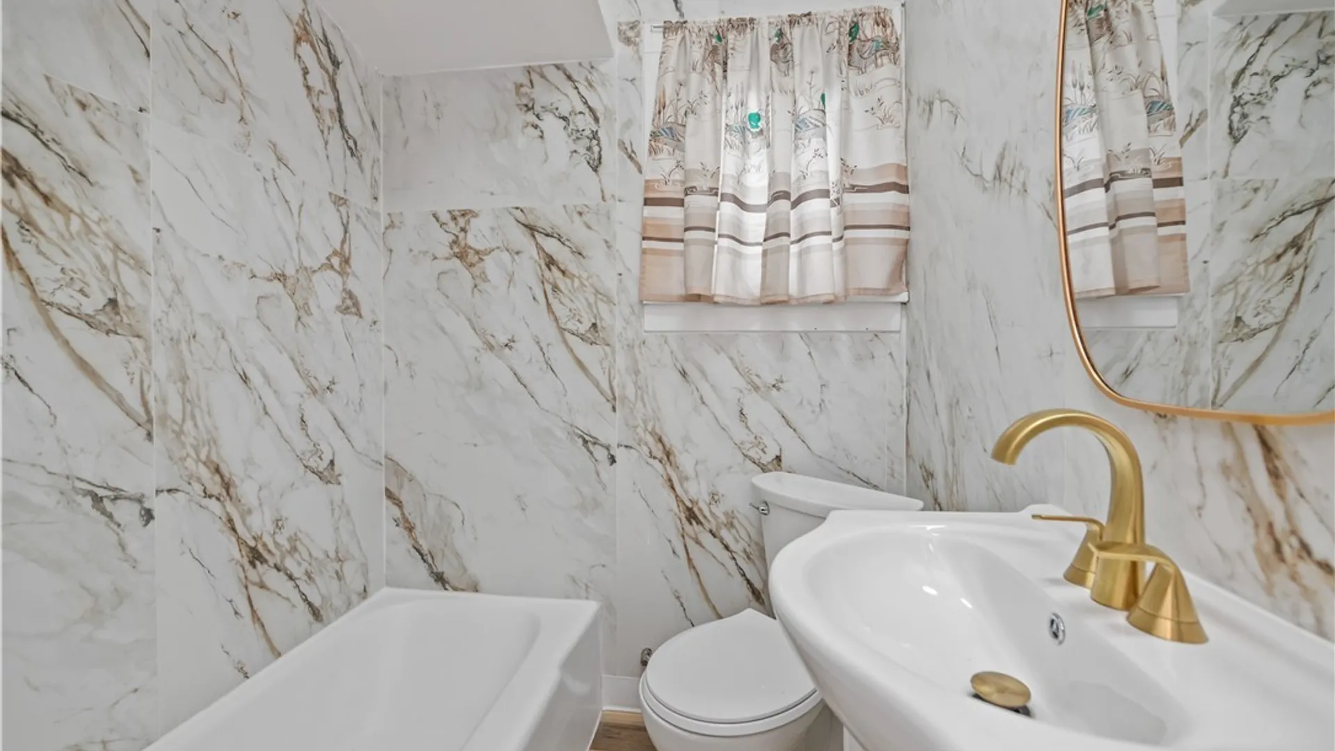 Property at 187 Walzer Road, Irondequoit, NY 14622 16