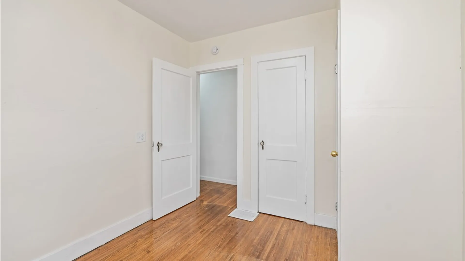 Property at 187 Walzer Road, Irondequoit, NY 14622 17