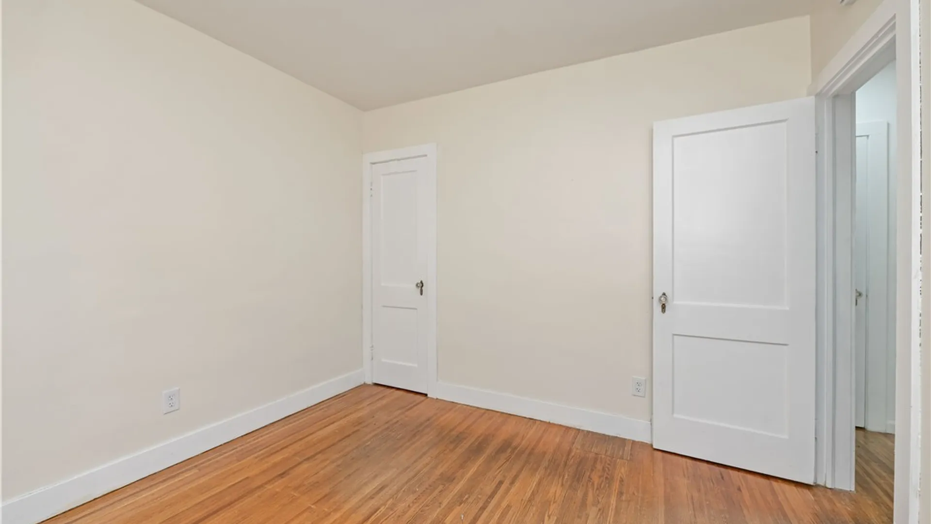 Property at 187 Walzer Road, Irondequoit, NY 14622 18