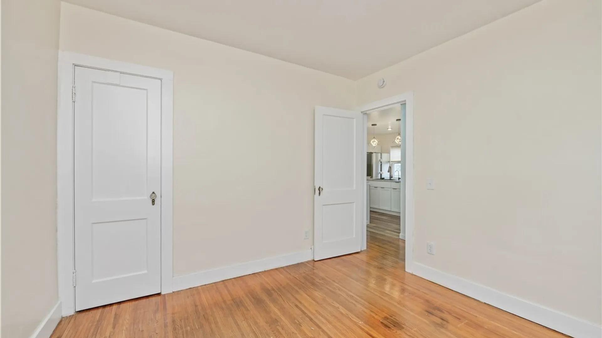 Property at 187 Walzer Road, Irondequoit, NY 14622 19