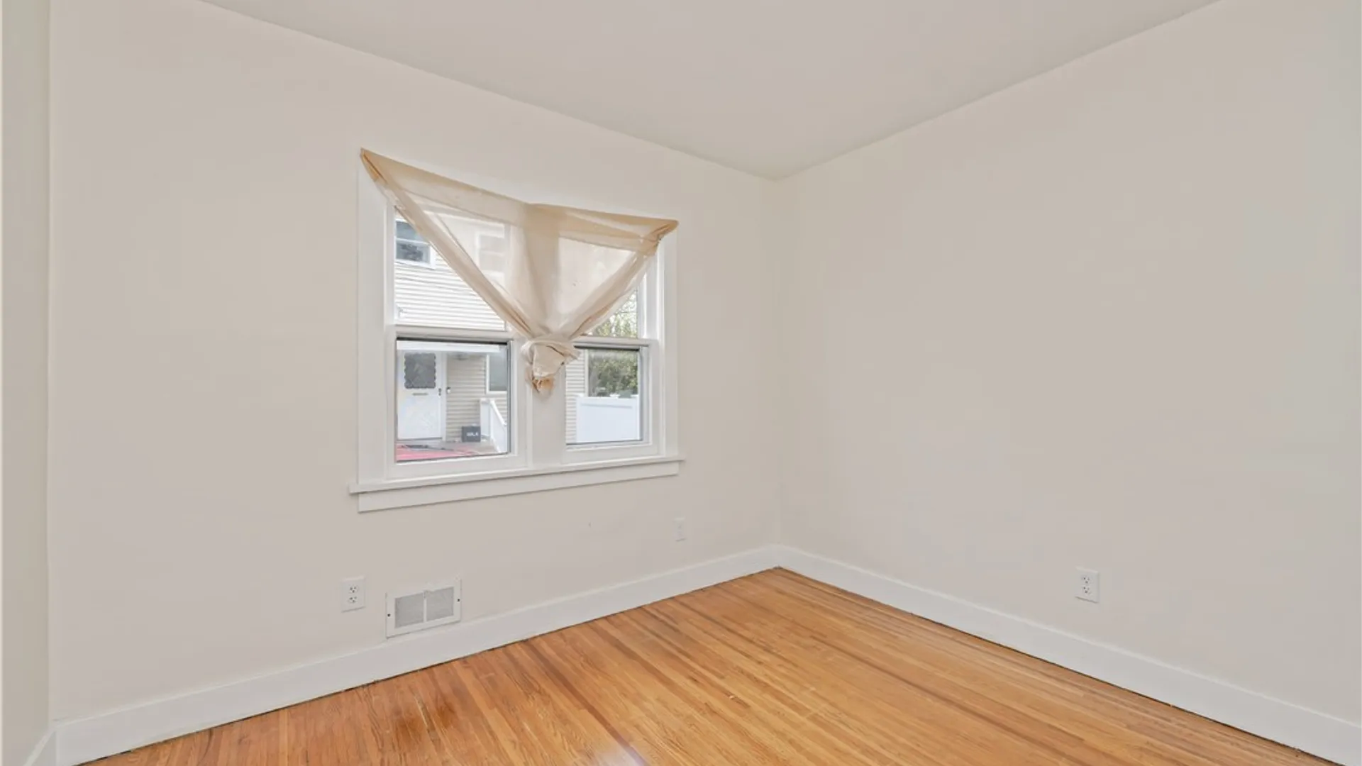 Property at 187 Walzer Road, Irondequoit, NY 14622 20