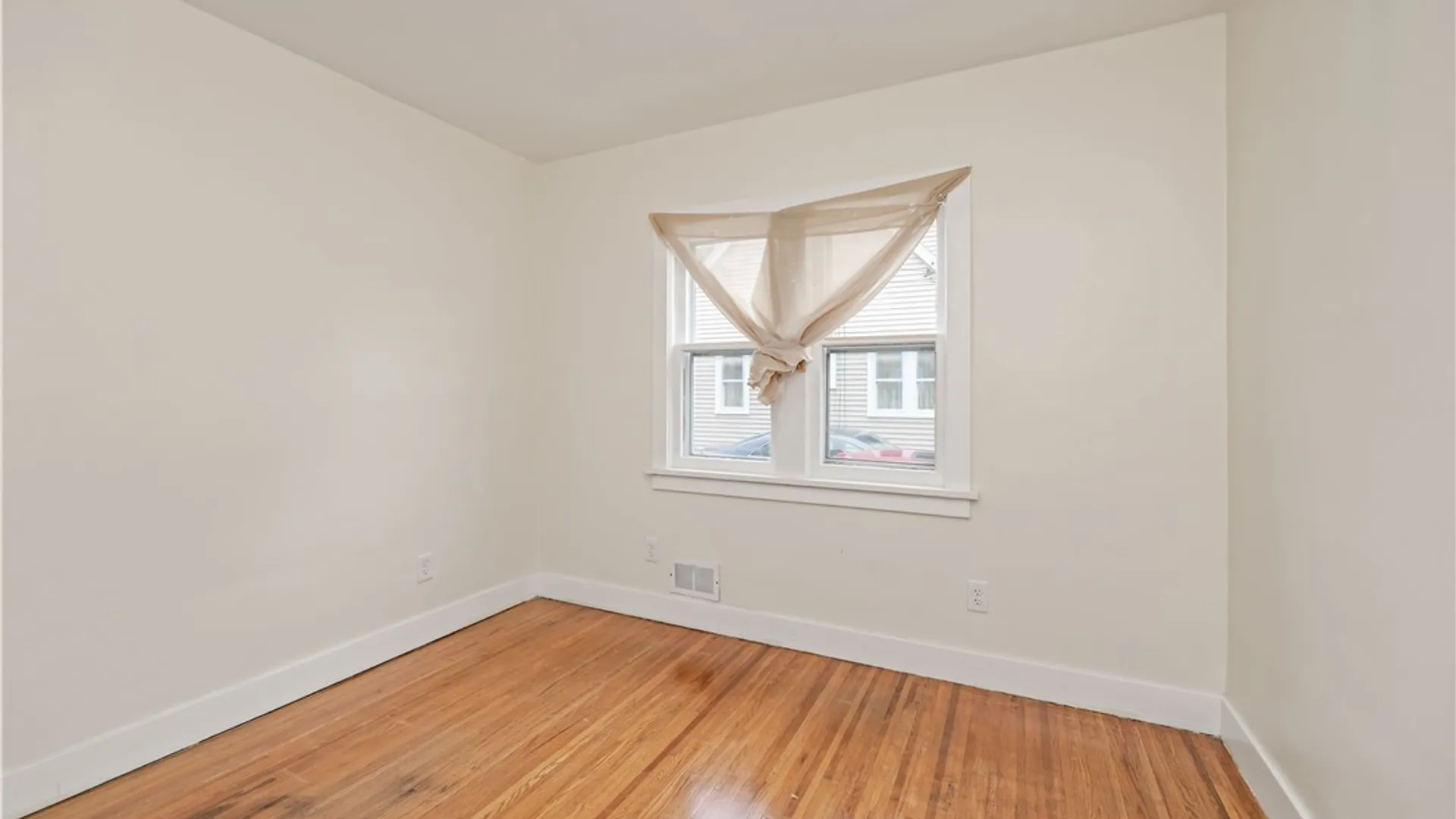 Property at 187 Walzer Road, Irondequoit, NY 14622 21