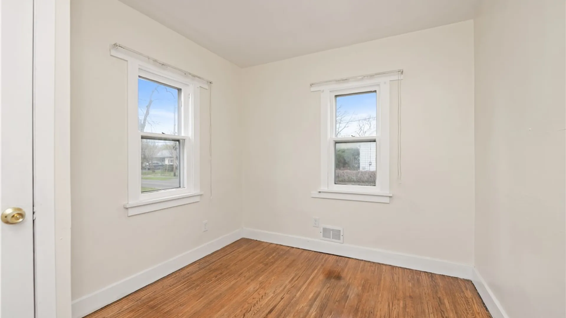 Property at 187 Walzer Road, Irondequoit, NY 14622 22