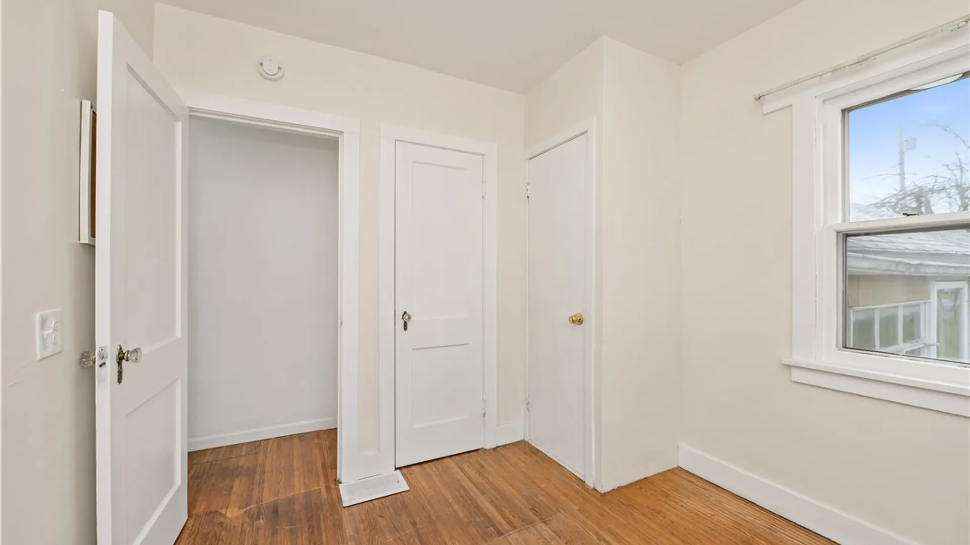 Property at 187 Walzer Road, Irondequoit, NY 14622 23