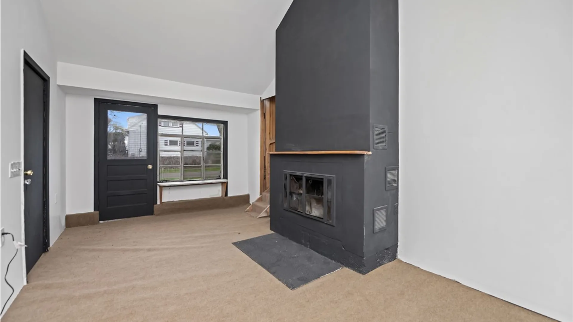 Property at 187 Walzer Road, Irondequoit, NY 14622 24