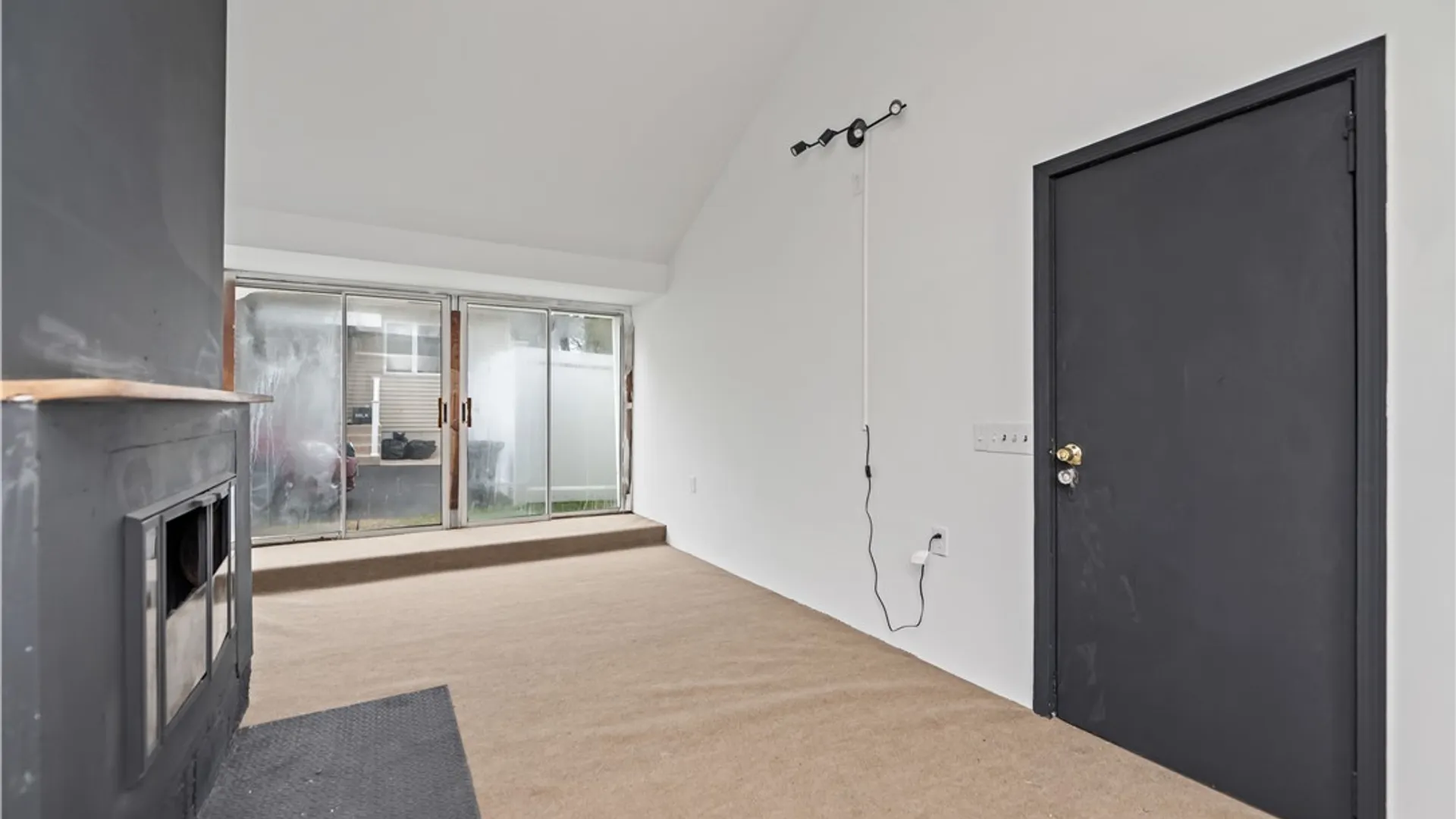 Property at 187 Walzer Road, Irondequoit, NY 14622 25